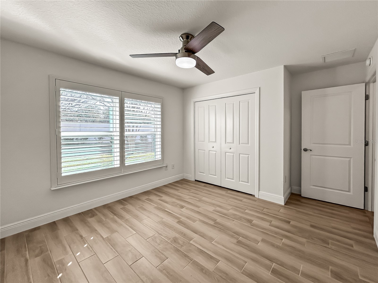 10351 Addison Shore Way Oxford FL 34484 O6388559 image3