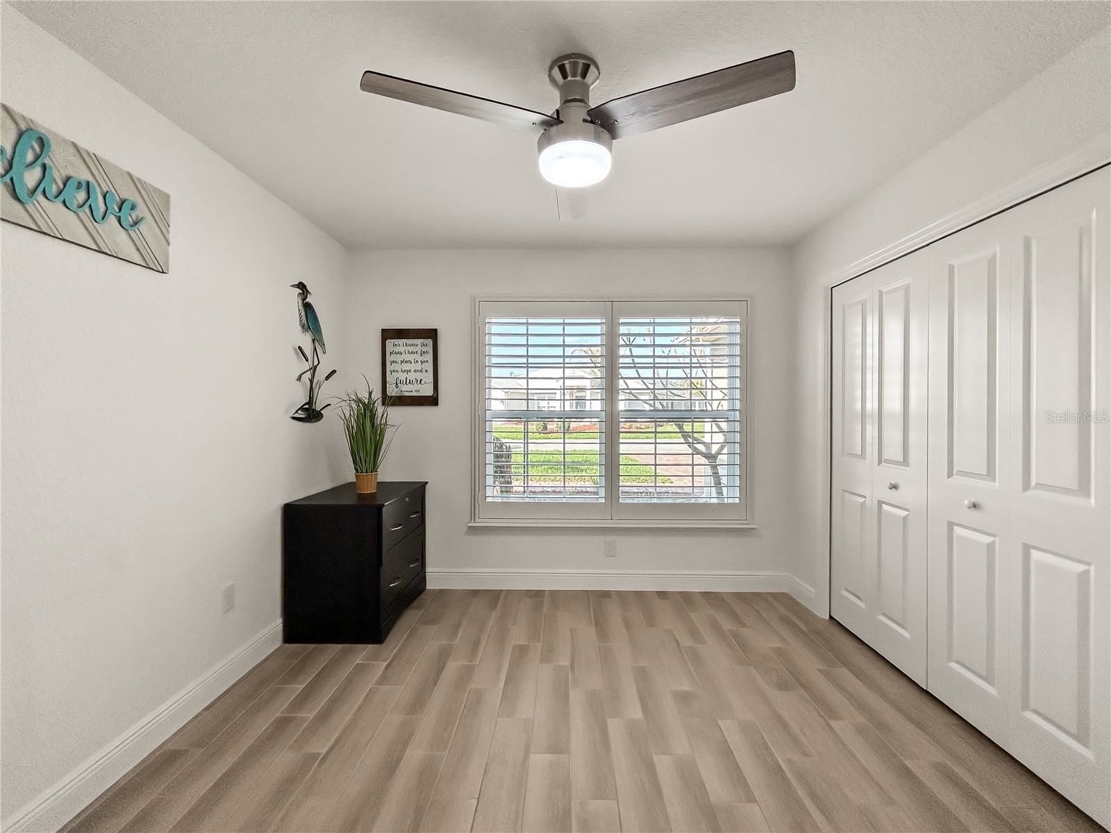 10351 Addison Shore Way Oxford FL 34484 O6388559 image8