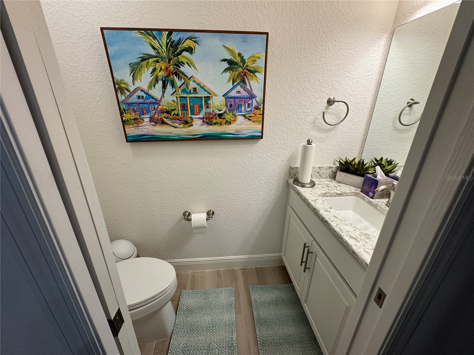 10351 Addison Shore Way Oxford FL 34484 O6388559 image9
