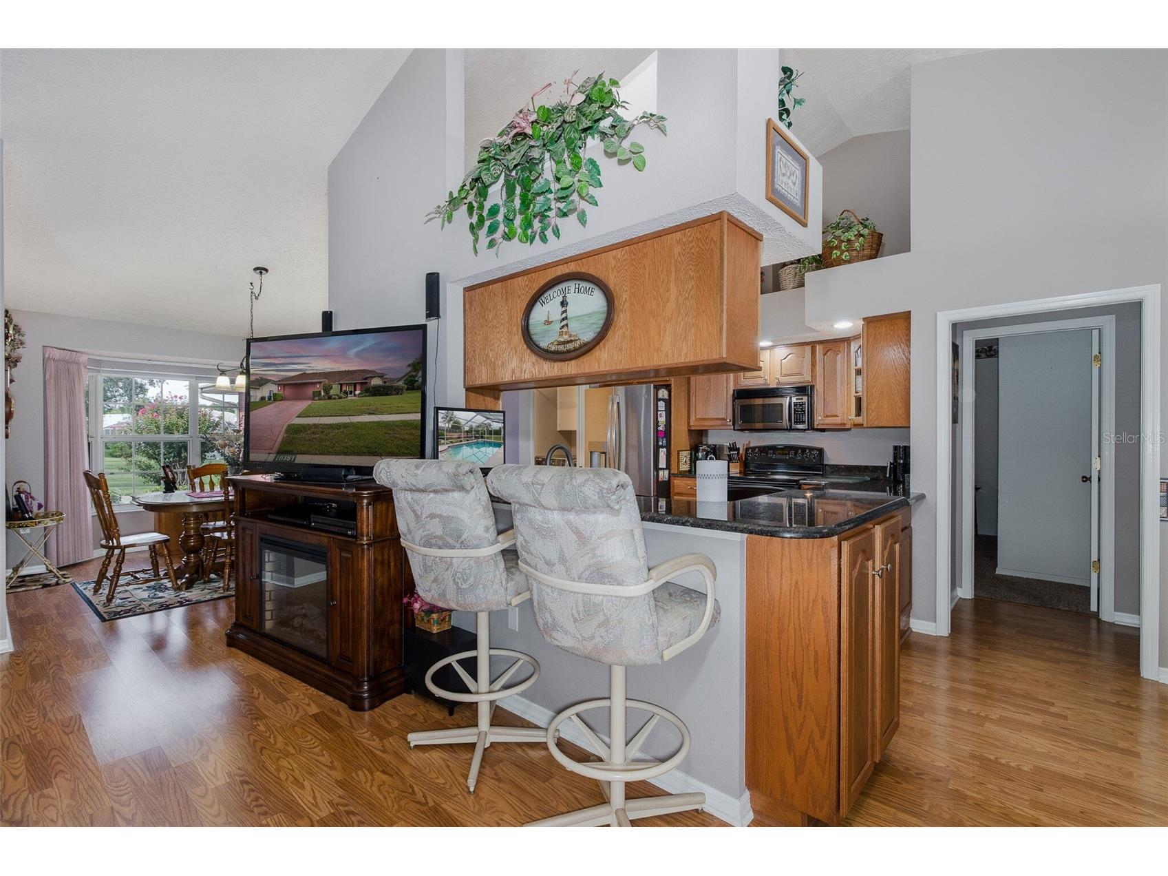 10351 Flag Road Spring Hill FL 34608 W7878977 image10