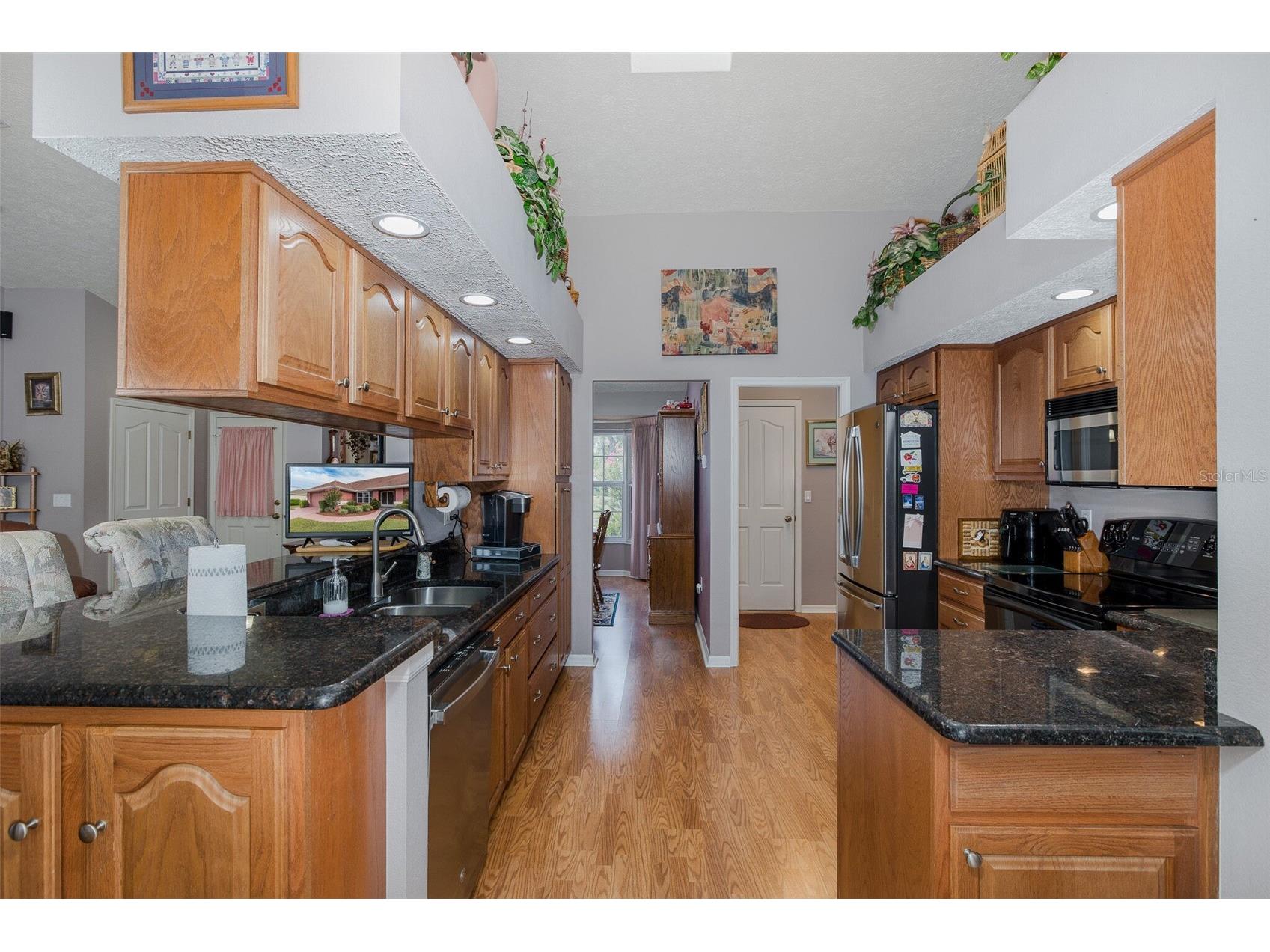 10351 Flag Road Spring Hill FL 34608 W7878977 image11