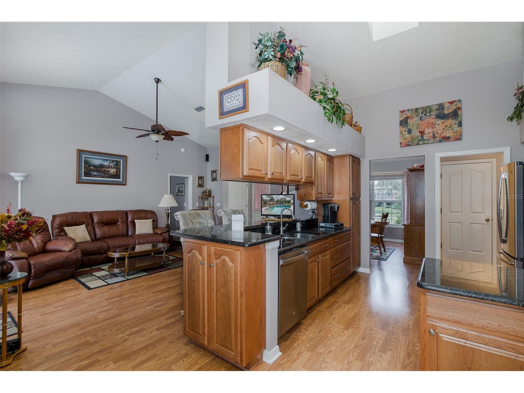 10351 Flag Road Spring Hill FL 34608 W7878977 image12