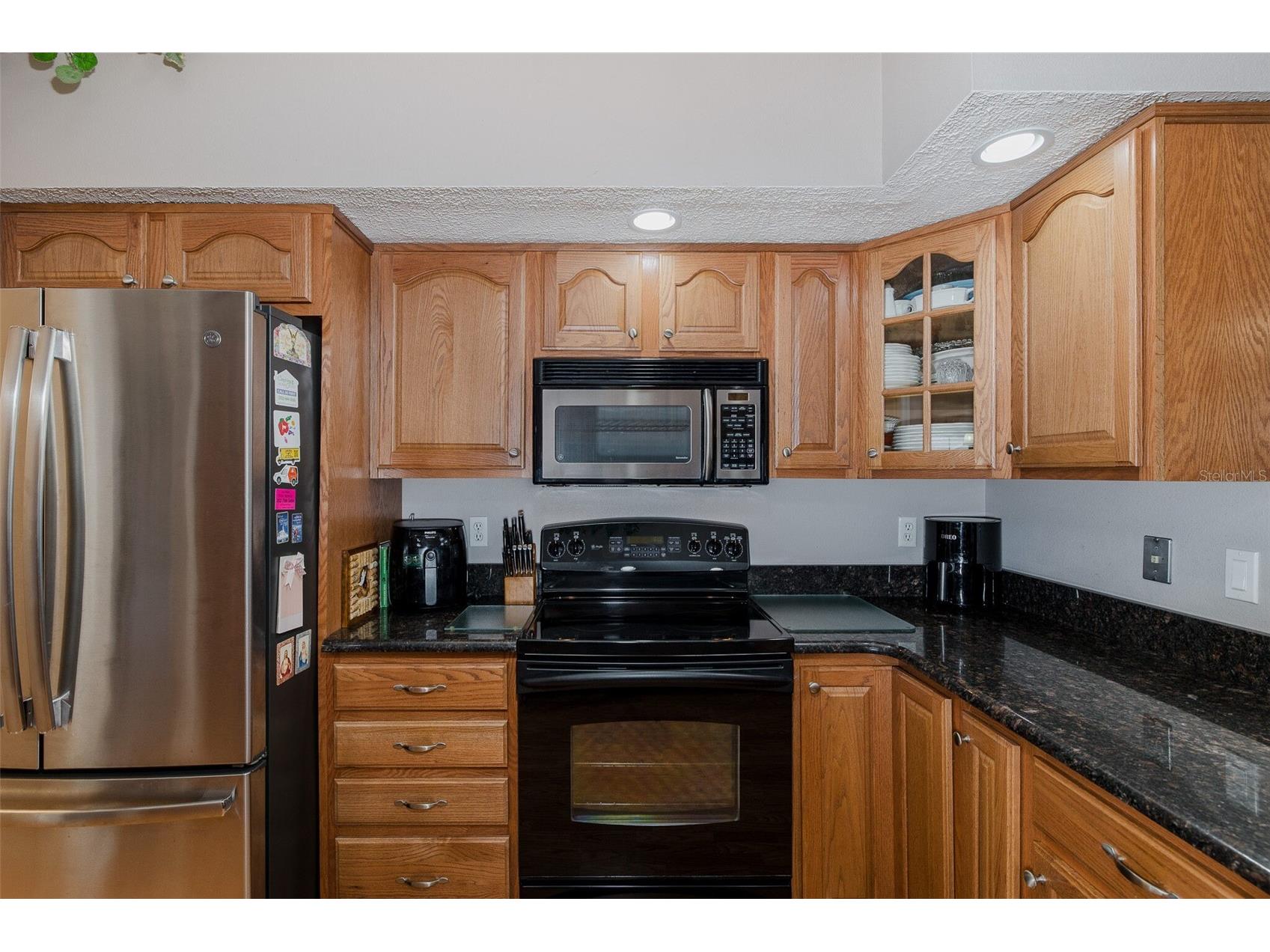 10351 Flag Road Spring Hill FL 34608 W7878977 image13