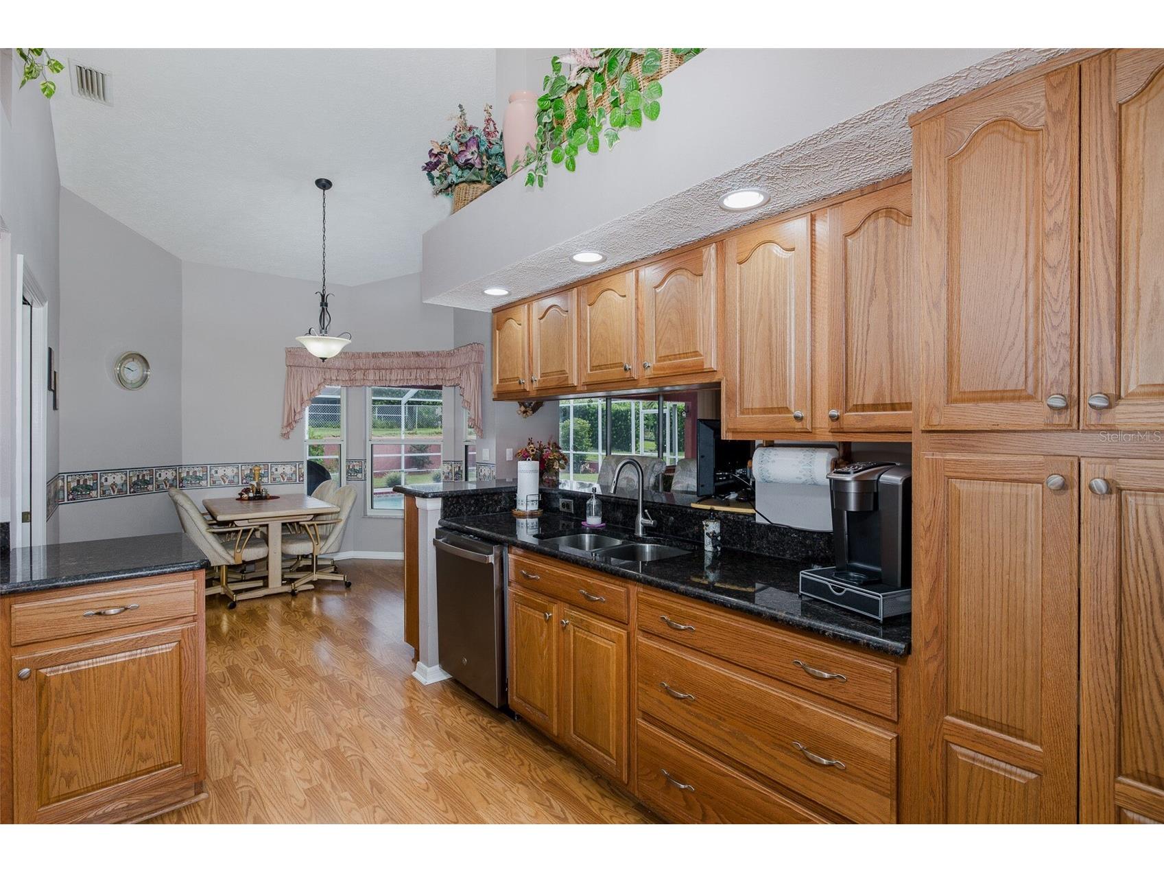 10351 Flag Road Spring Hill FL 34608 W7878977 image14