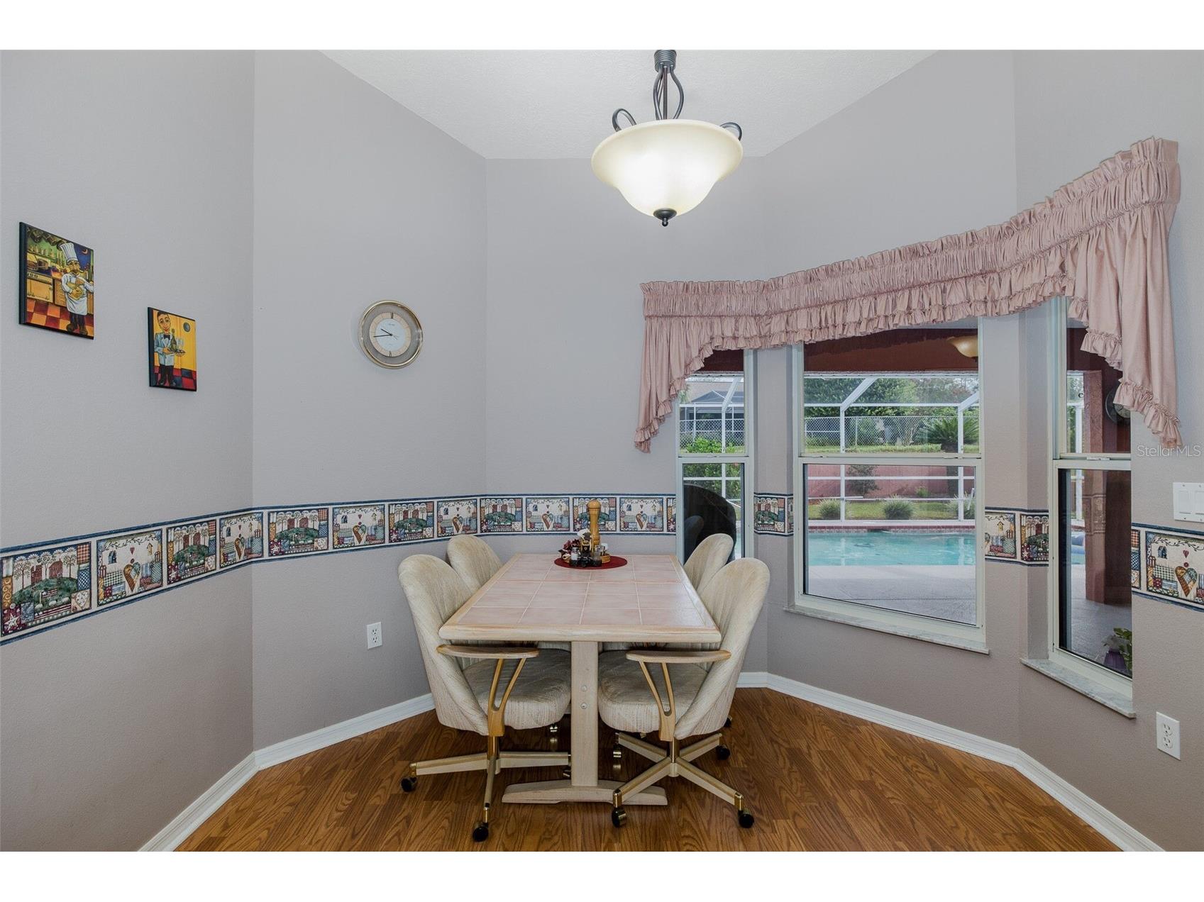 10351 Flag Road Spring Hill FL 34608 W7878977 image15