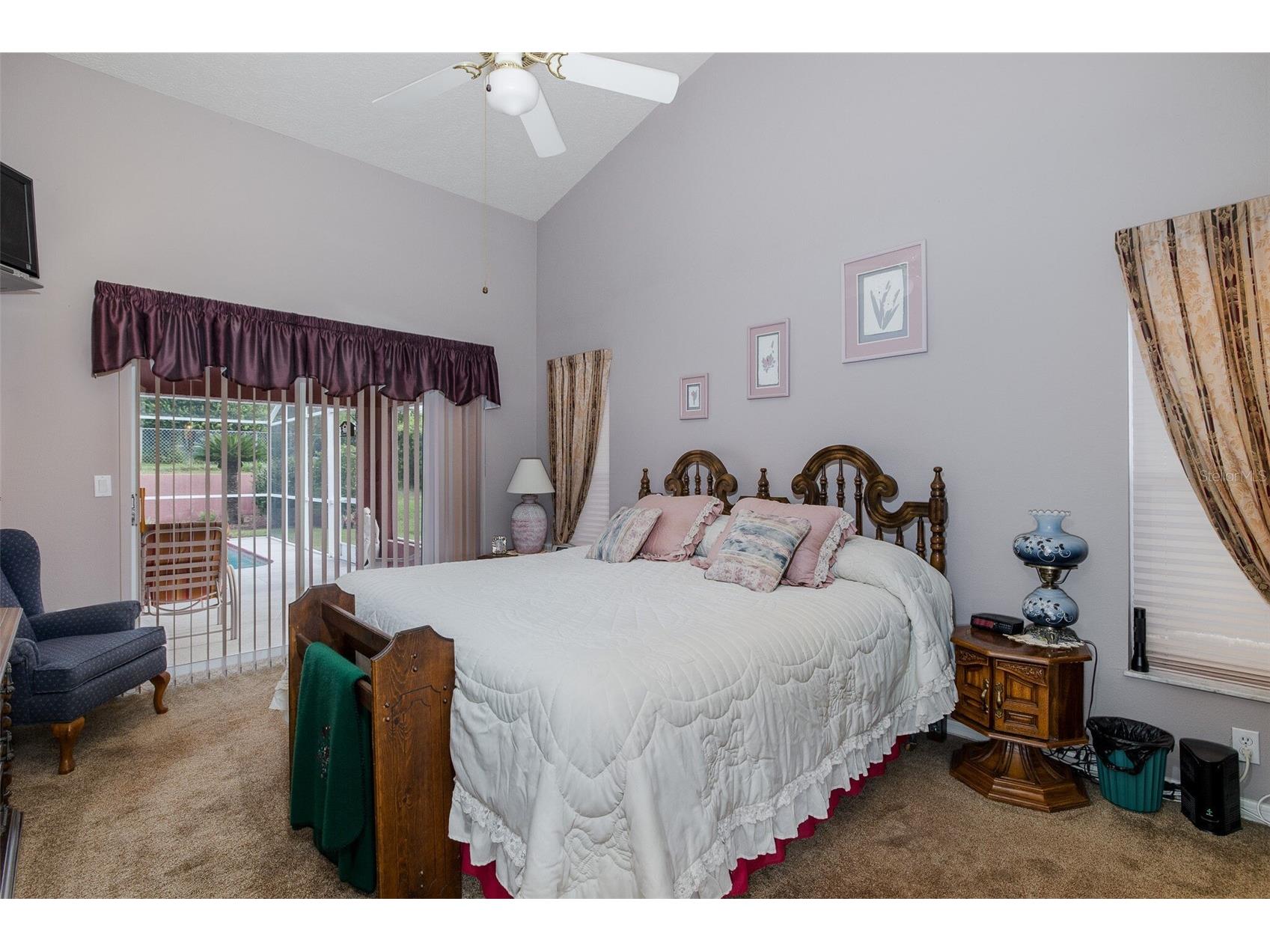 10351 Flag Road Spring Hill FL 34608 W7878977 image16