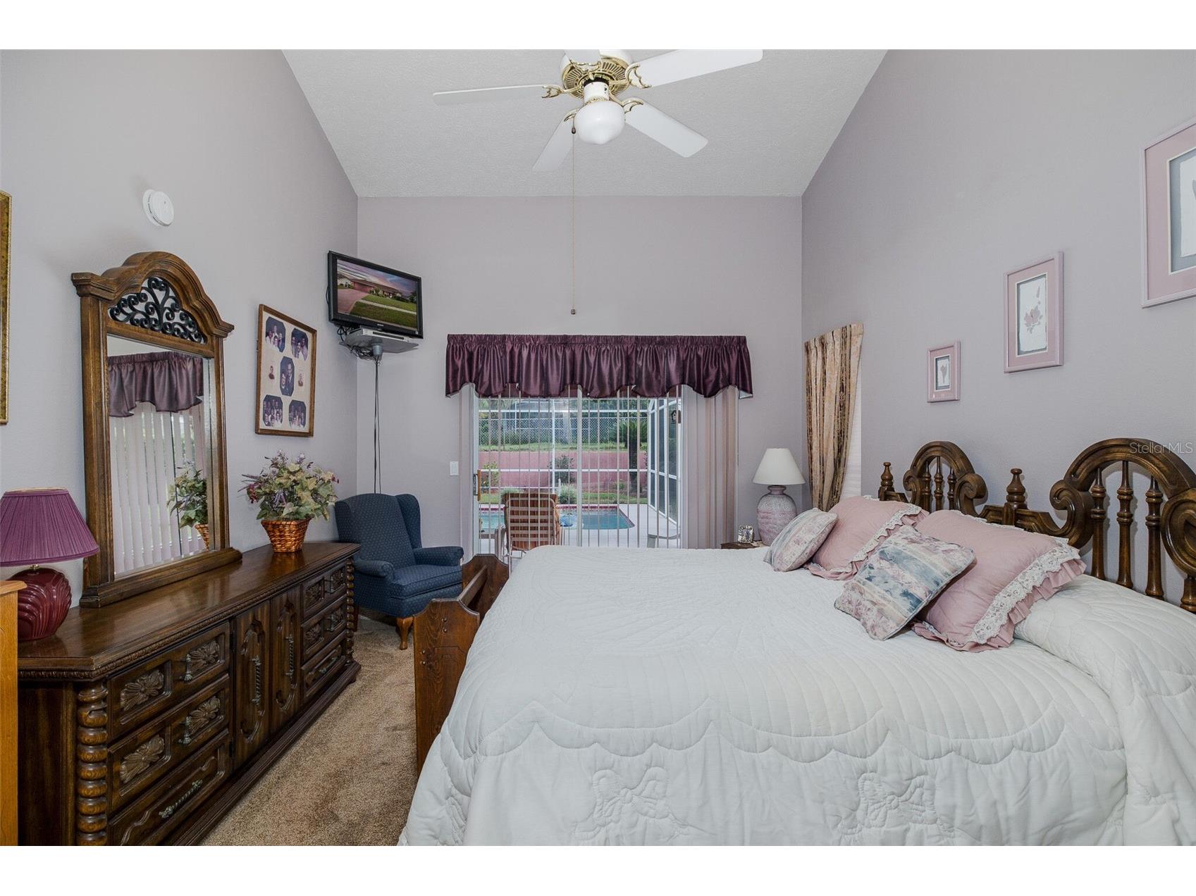 10351 Flag Road Spring Hill FL 34608 W7878977 image17