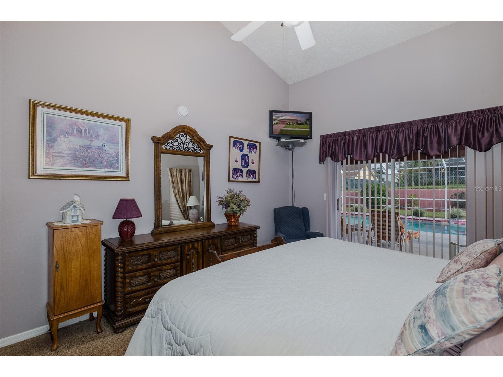 10351 Flag Road Spring Hill FL 34608 W7878977 image18