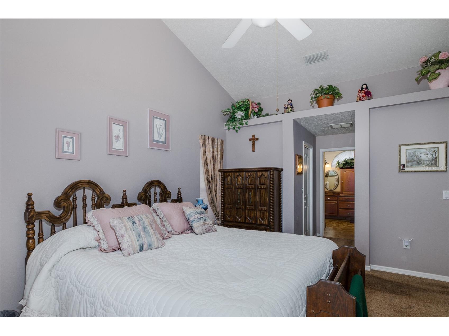 10351 Flag Road Spring Hill FL 34608 W7878977 image19