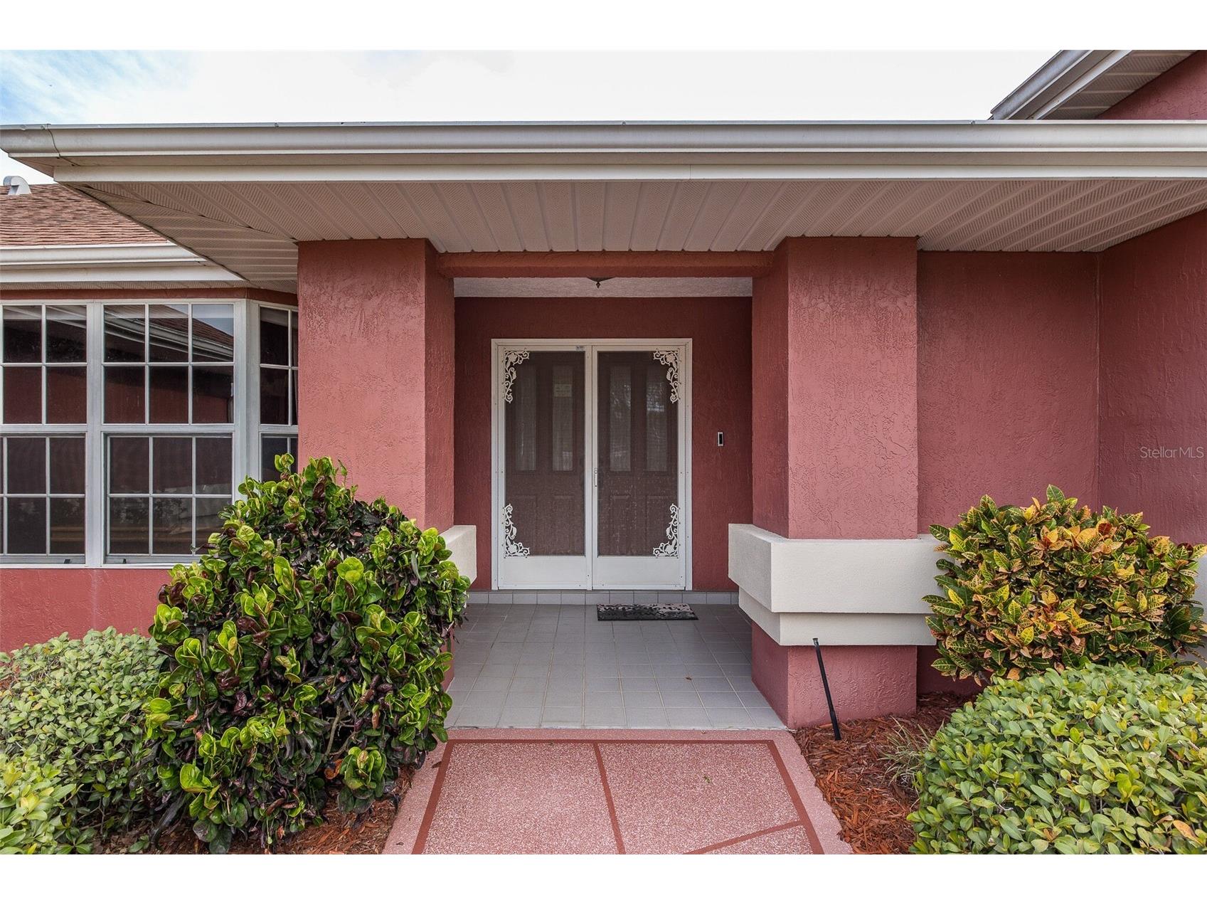 10351 Flag Road Spring Hill FL 34608 W7878977 image2