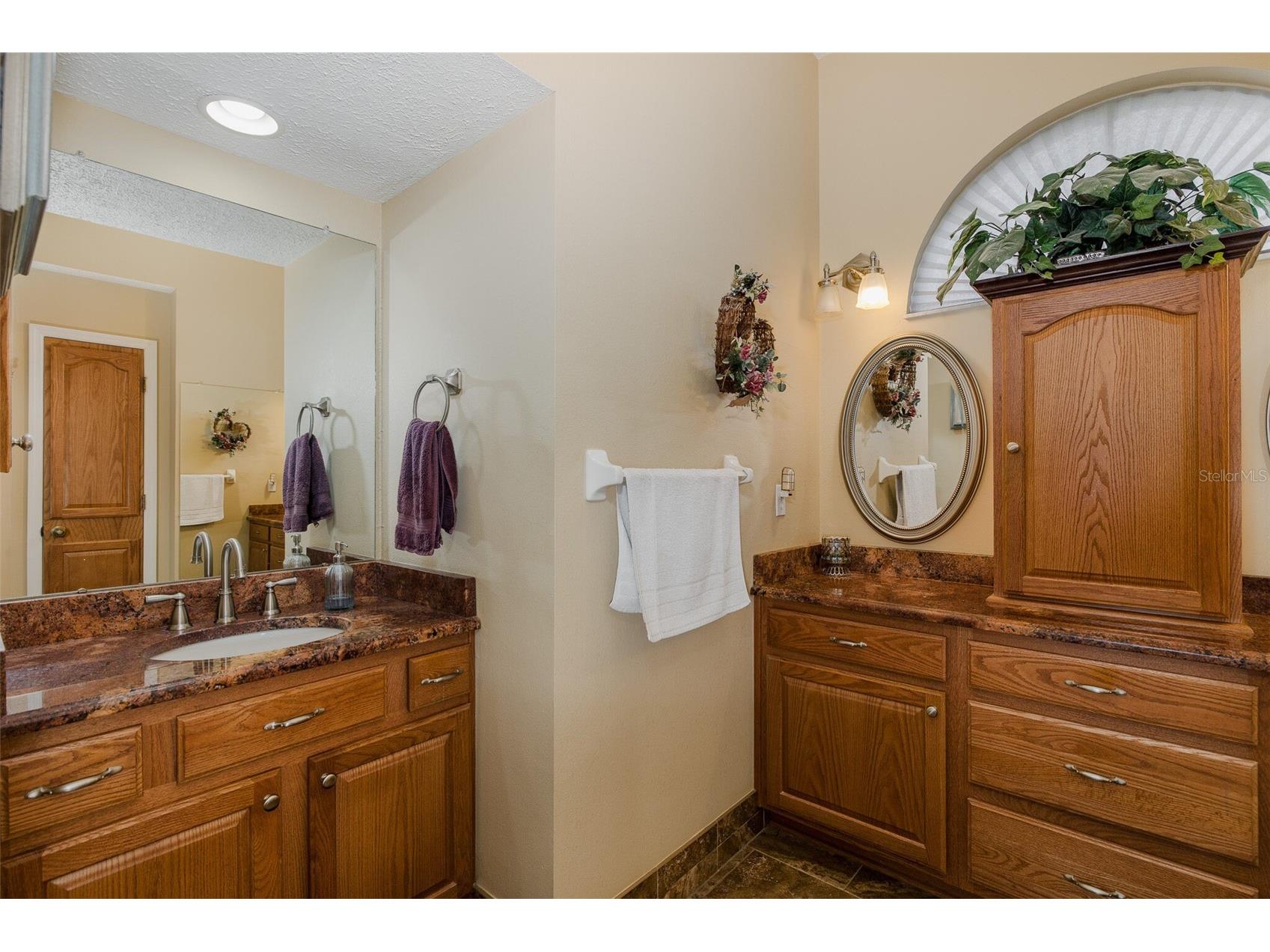 10351 Flag Road Spring Hill FL 34608 W7878977 image20