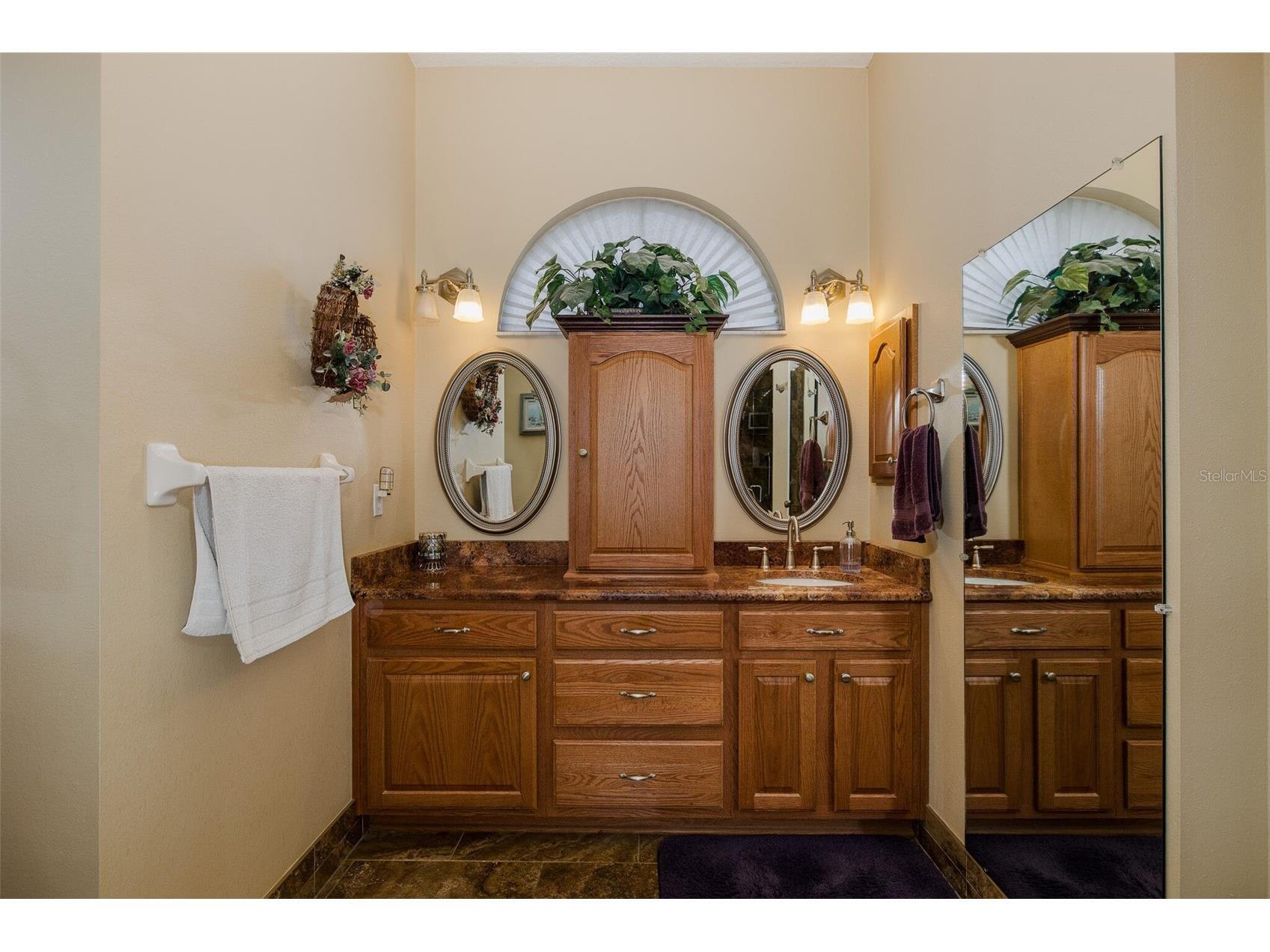 10351 Flag Road Spring Hill FL 34608 W7878977 image21