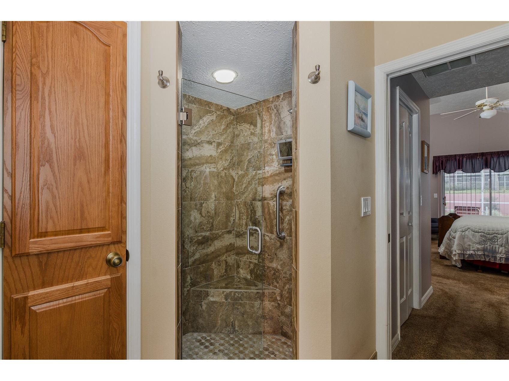 10351 Flag Road Spring Hill FL 34608 W7878977 image22