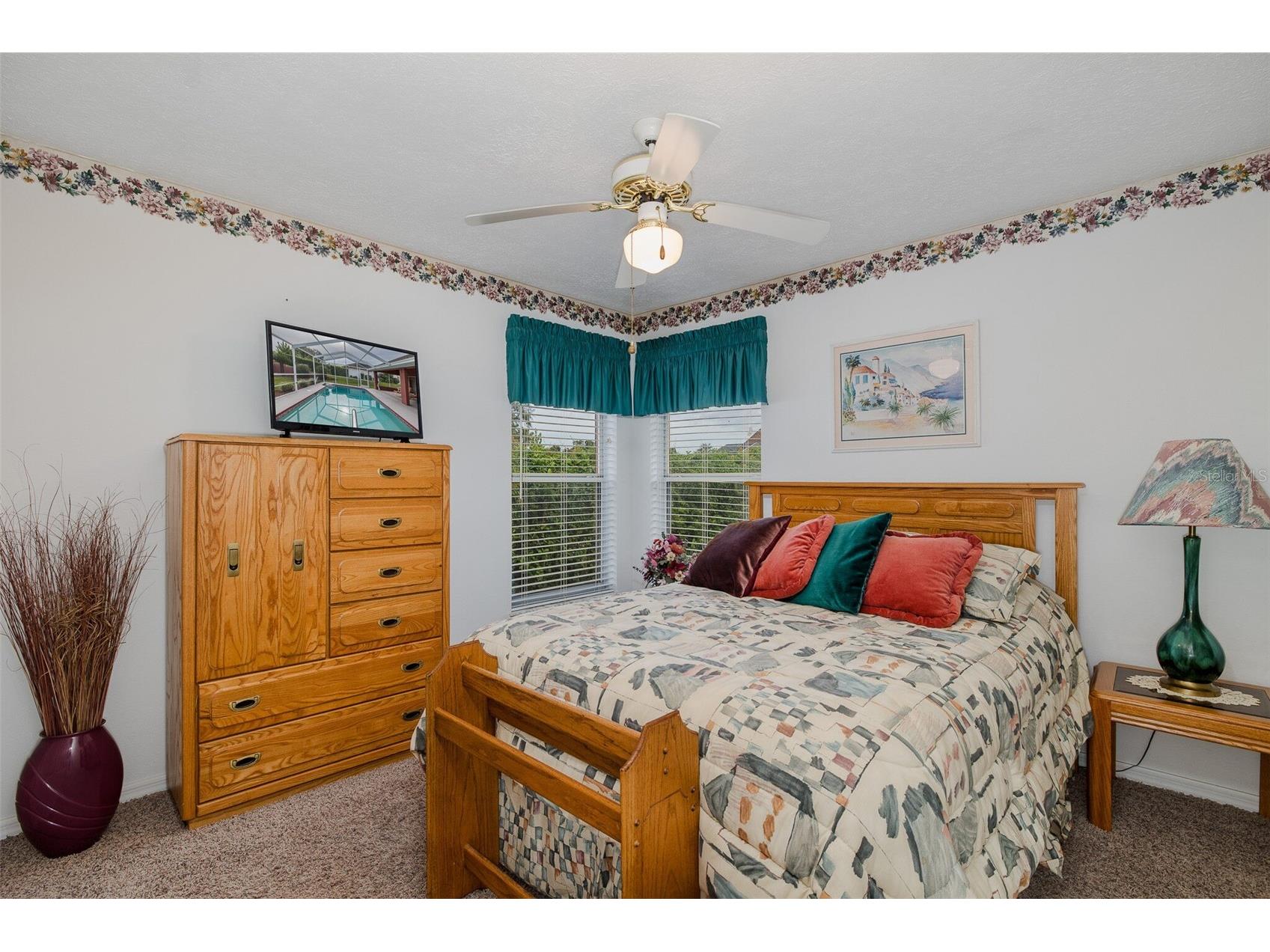 10351 Flag Road Spring Hill FL 34608 W7878977 image23