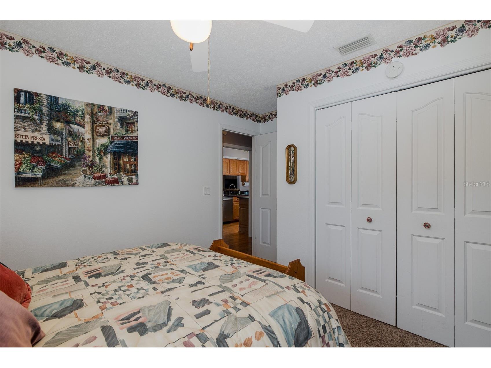 10351 Flag Road Spring Hill FL 34608 W7878977 image24