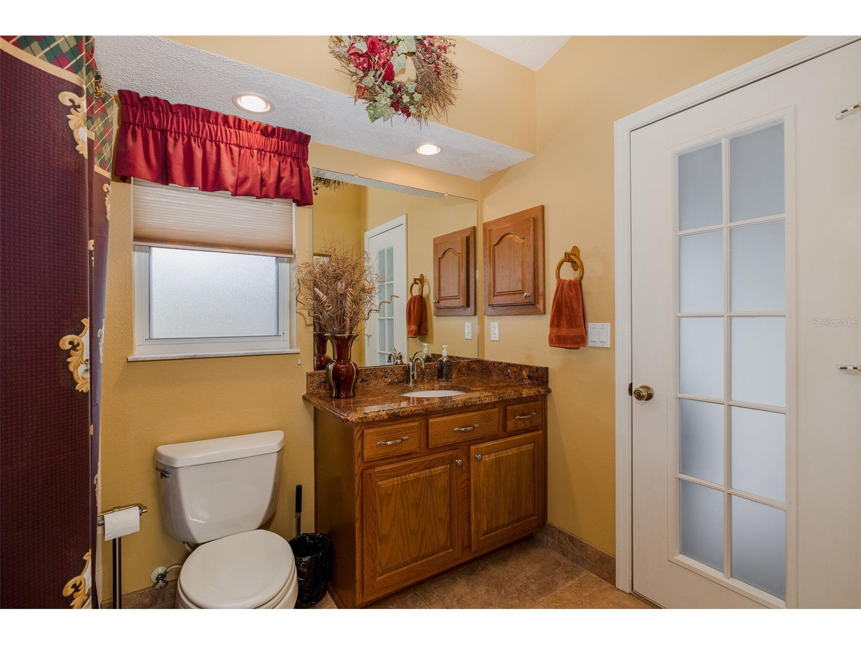 10351 Flag Road Spring Hill FL 34608 W7878977 image25