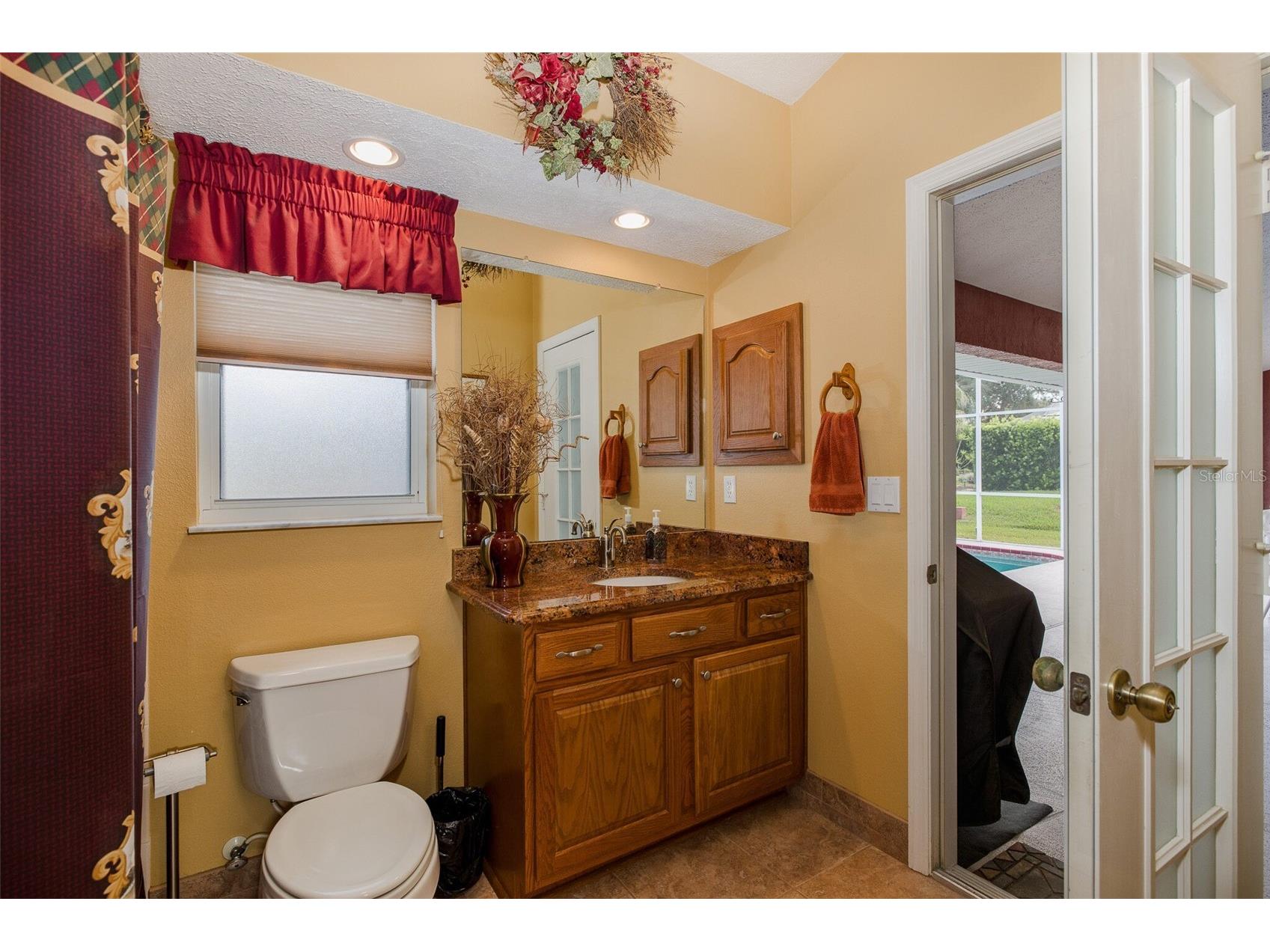 10351 Flag Road Spring Hill FL 34608 W7878977 image26