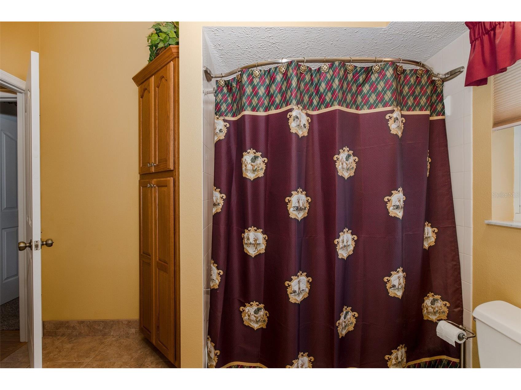 10351 Flag Road Spring Hill FL 34608 W7878977 image27