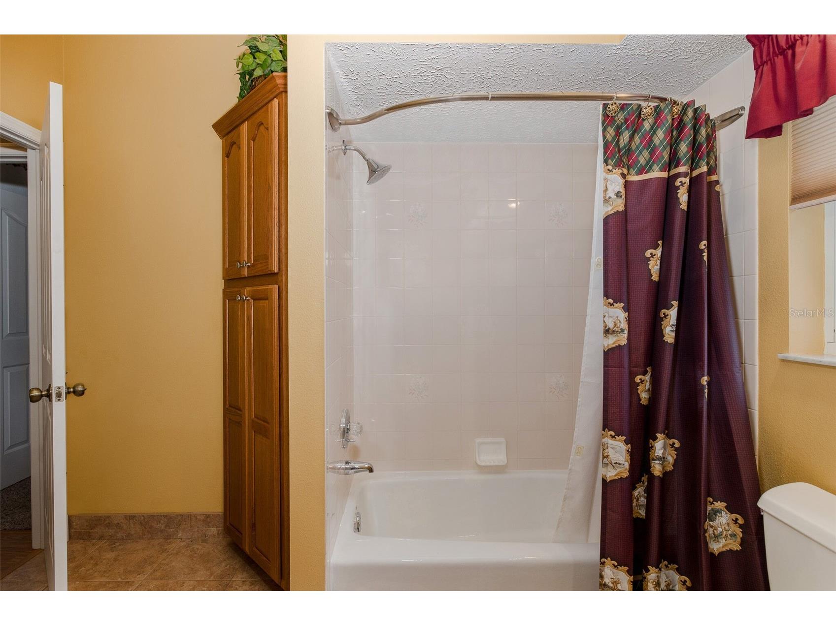 10351 Flag Road Spring Hill FL 34608 W7878977 image28