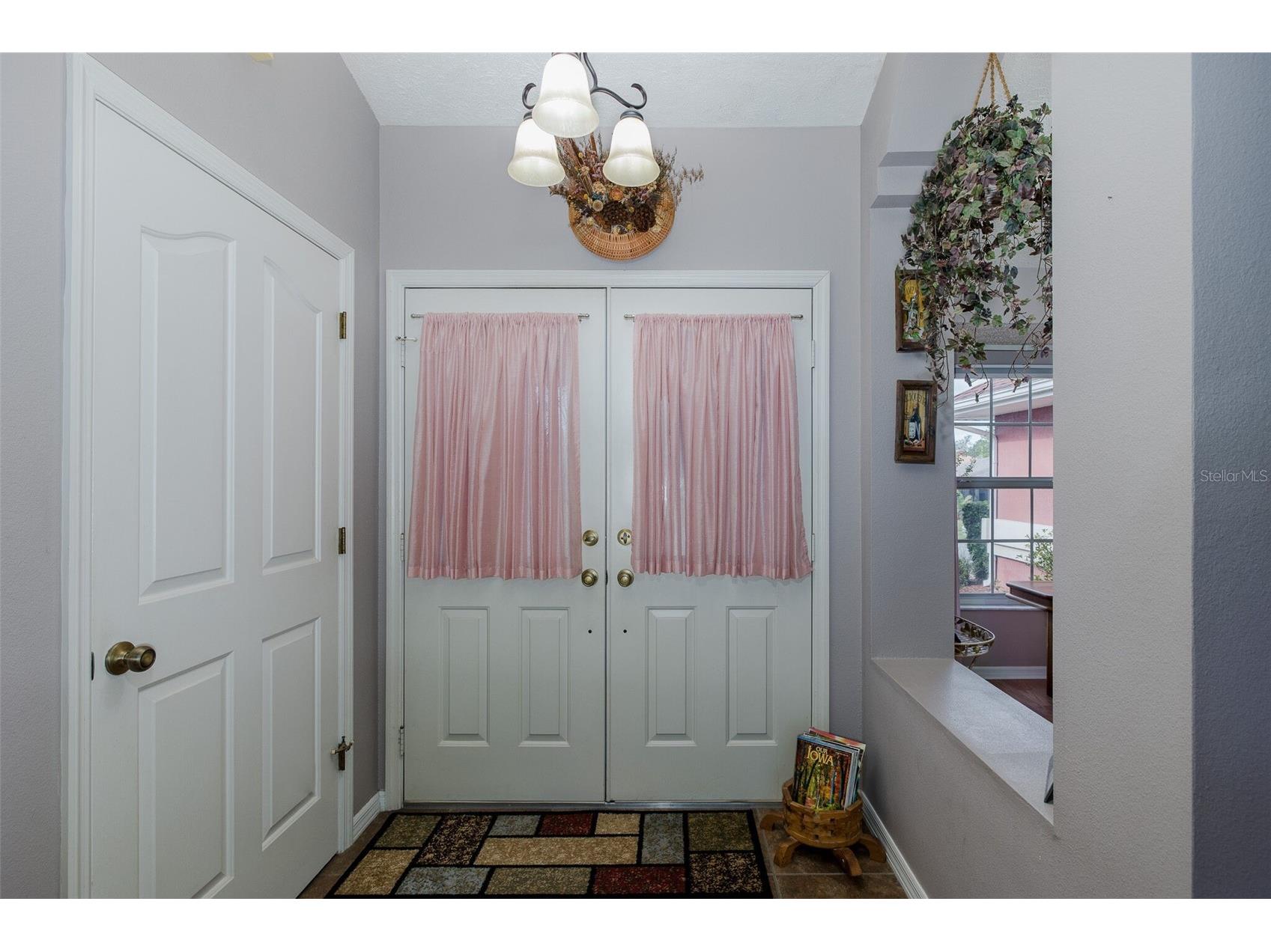 10351 Flag Road Spring Hill FL 34608 W7878977 image3