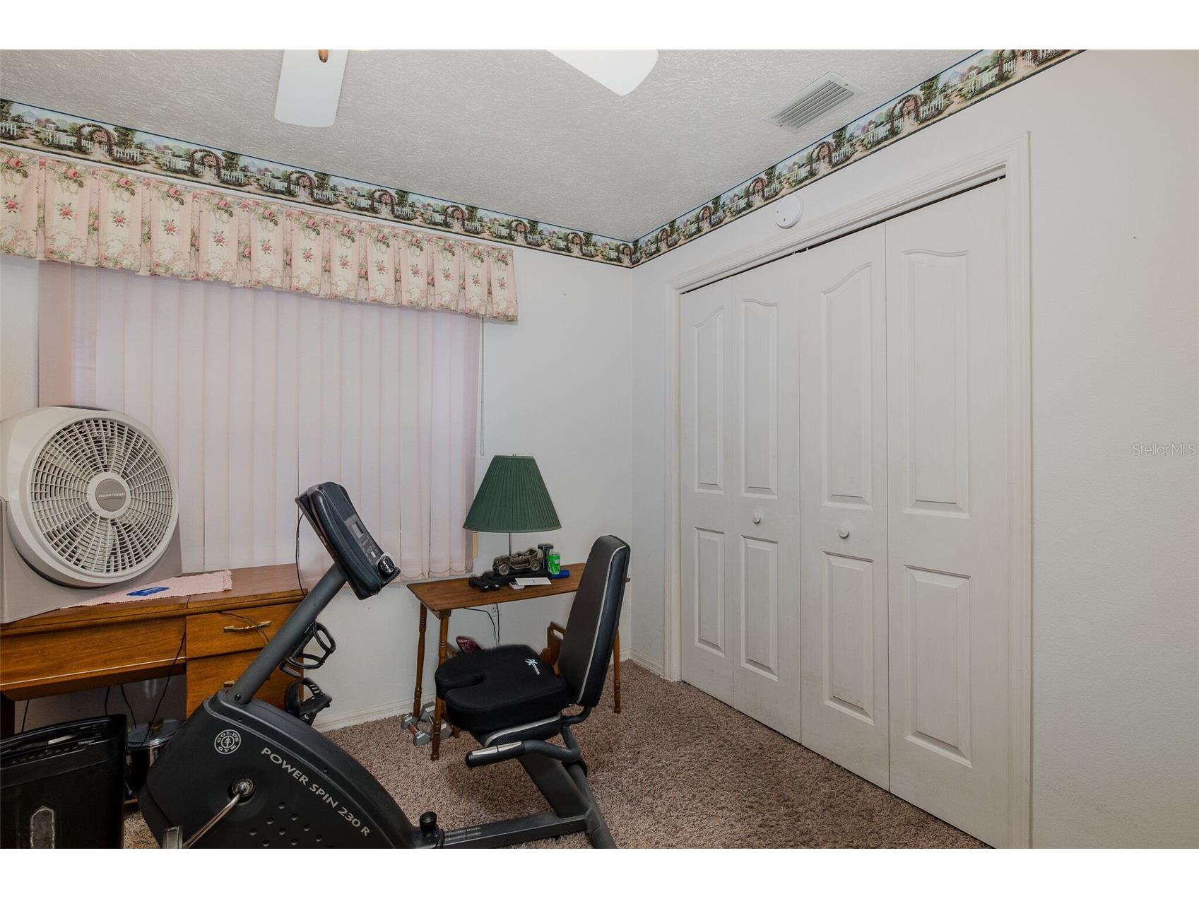 10351 Flag Road Spring Hill FL 34608 W7878977 image30