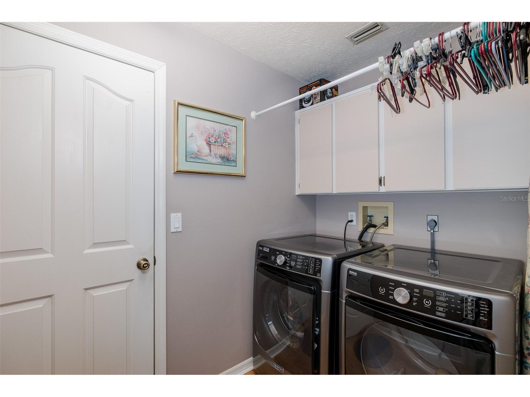 10351 Flag Road Spring Hill FL 34608 W7878977 image31