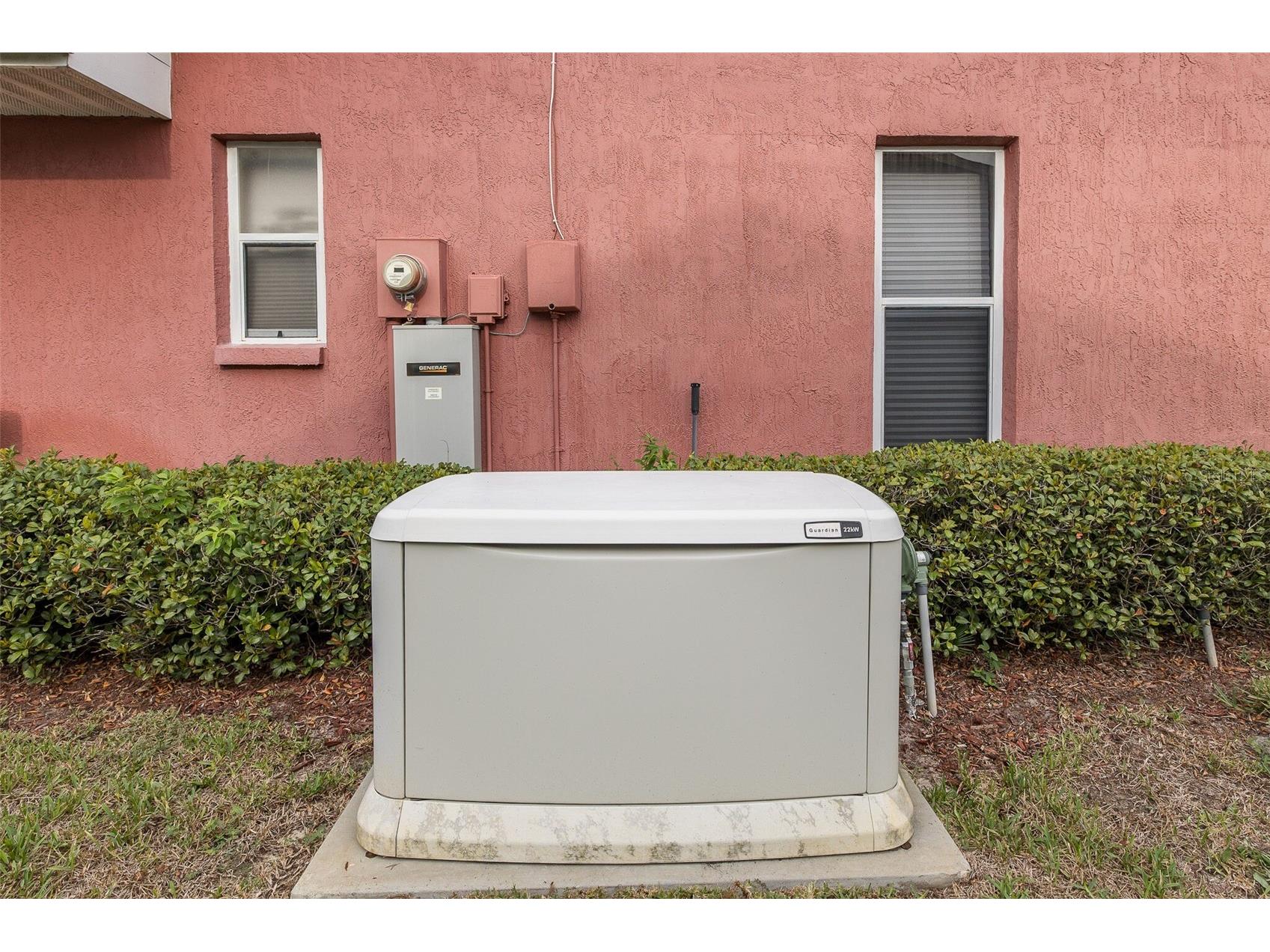 10351 Flag Road Spring Hill FL 34608 W7878977 image32