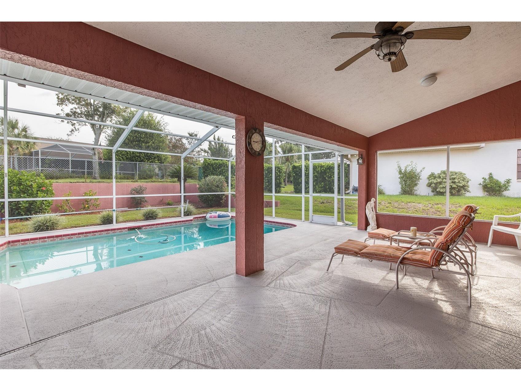 10351 Flag Road Spring Hill FL 34608 W7878977 image33