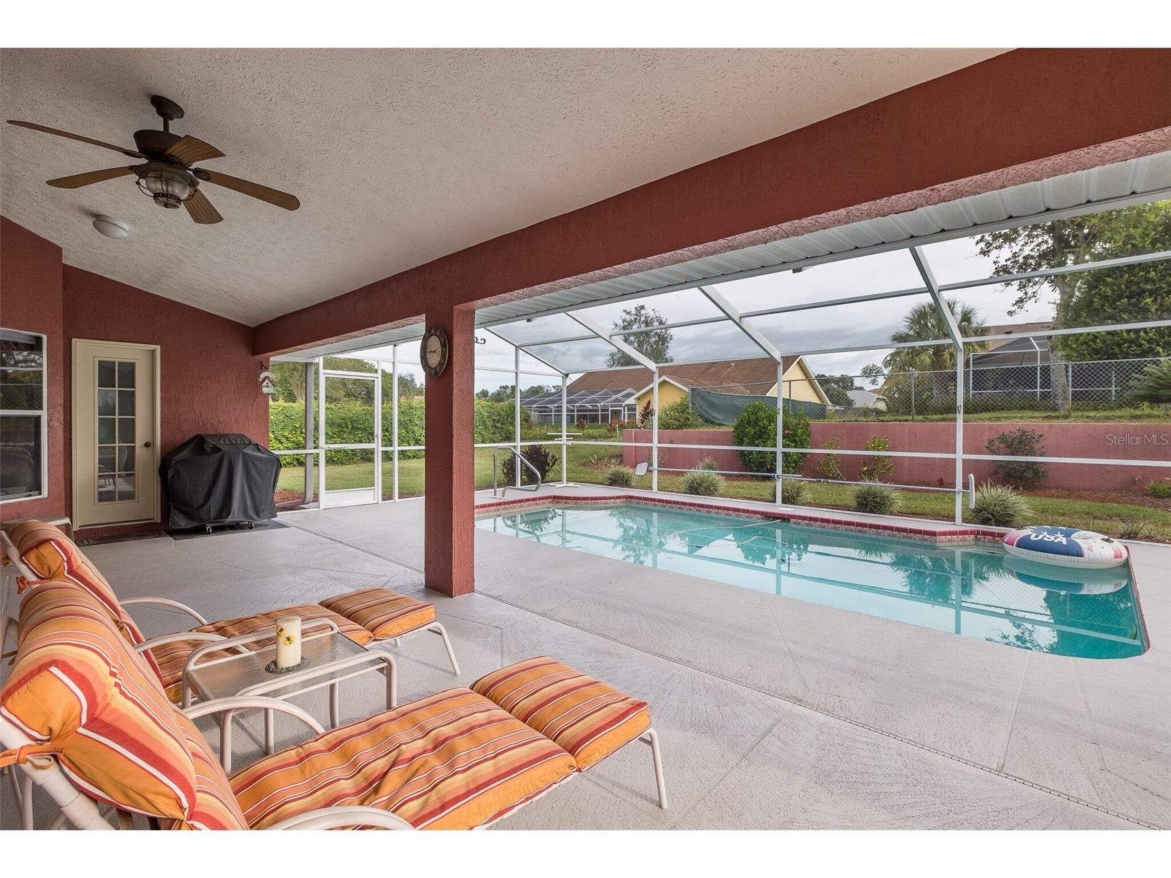 10351 Flag Road Spring Hill FL 34608 W7878977 image34