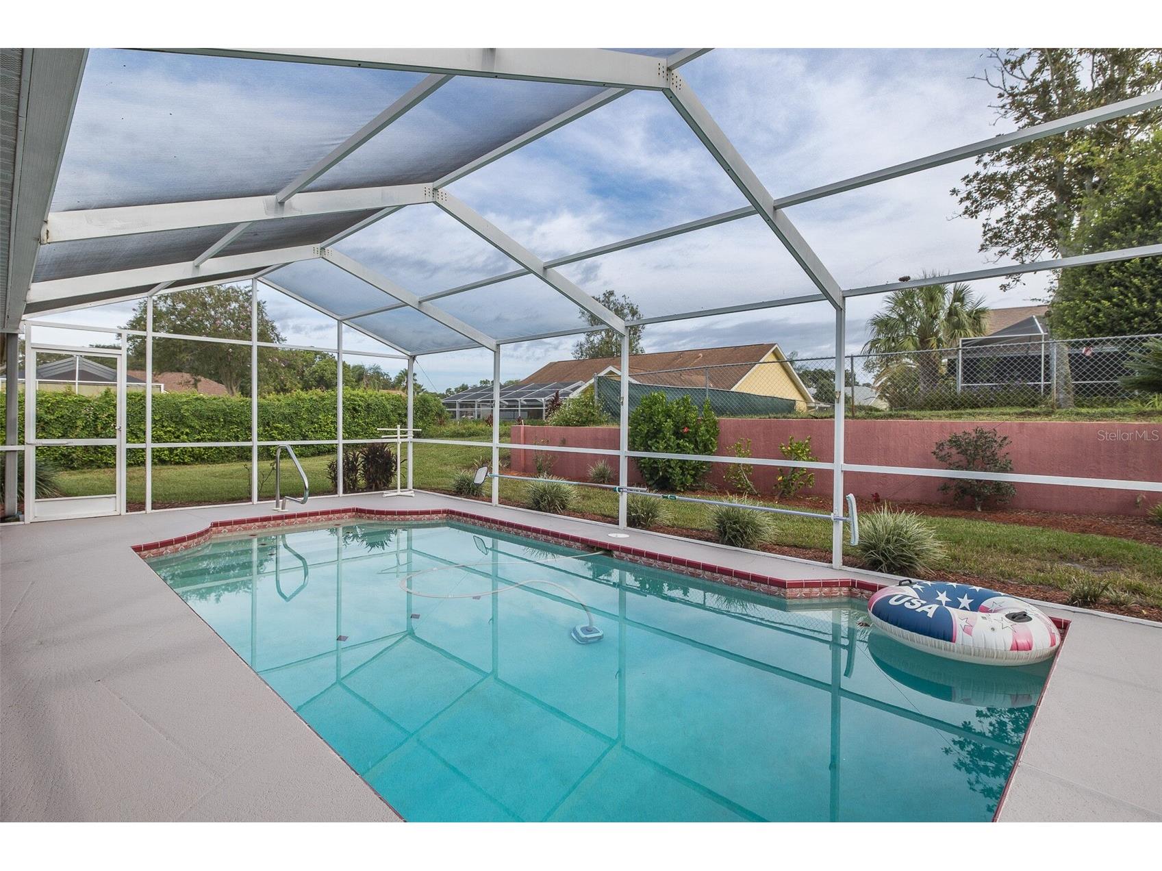 10351 Flag Road Spring Hill FL 34608 W7878977 image35