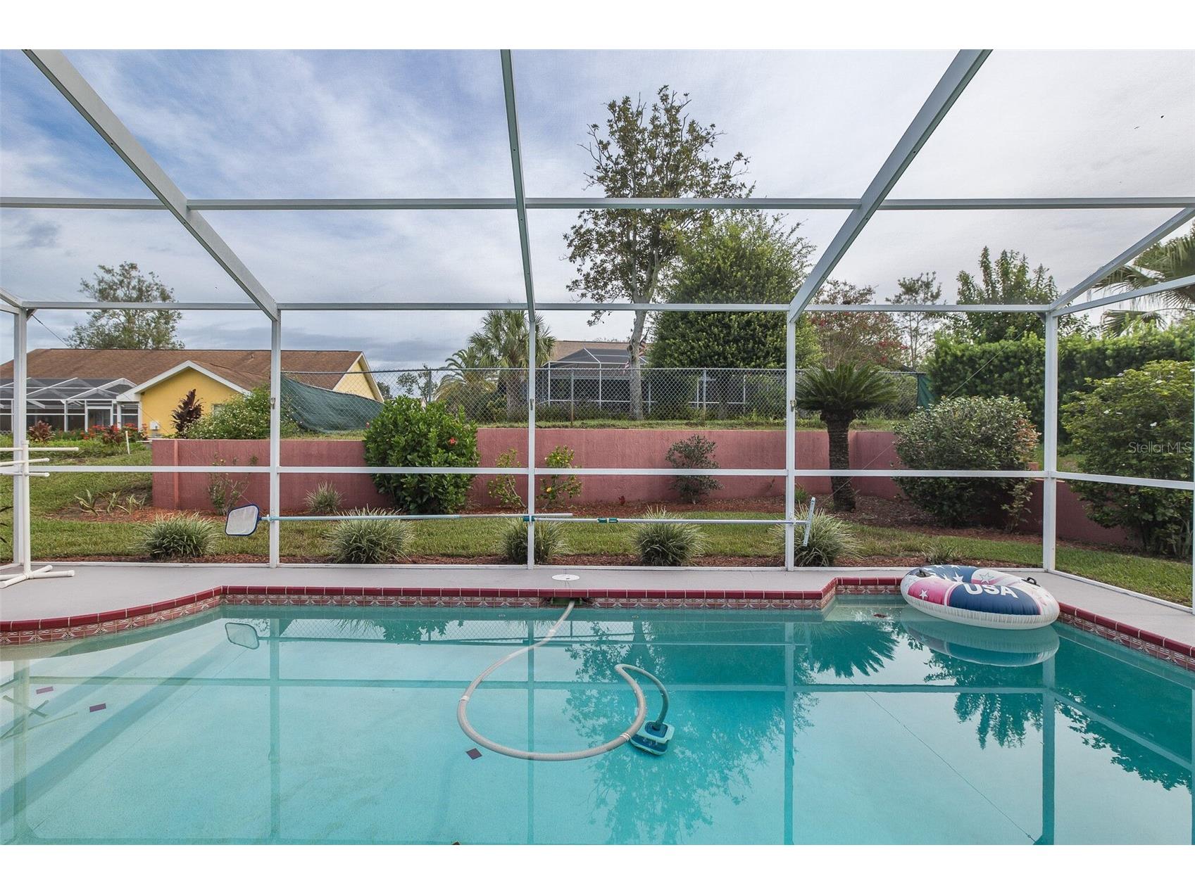 10351 Flag Road Spring Hill FL 34608 W7878977 image36