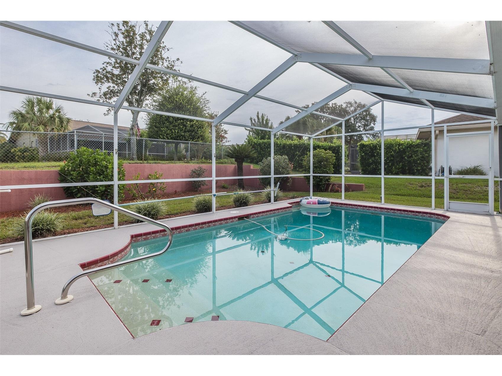 10351 Flag Road Spring Hill FL 34608 W7878977 image37