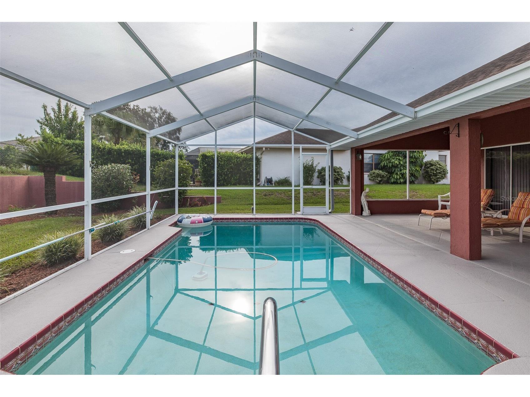 10351 Flag Road Spring Hill FL 34608 W7878977 image38