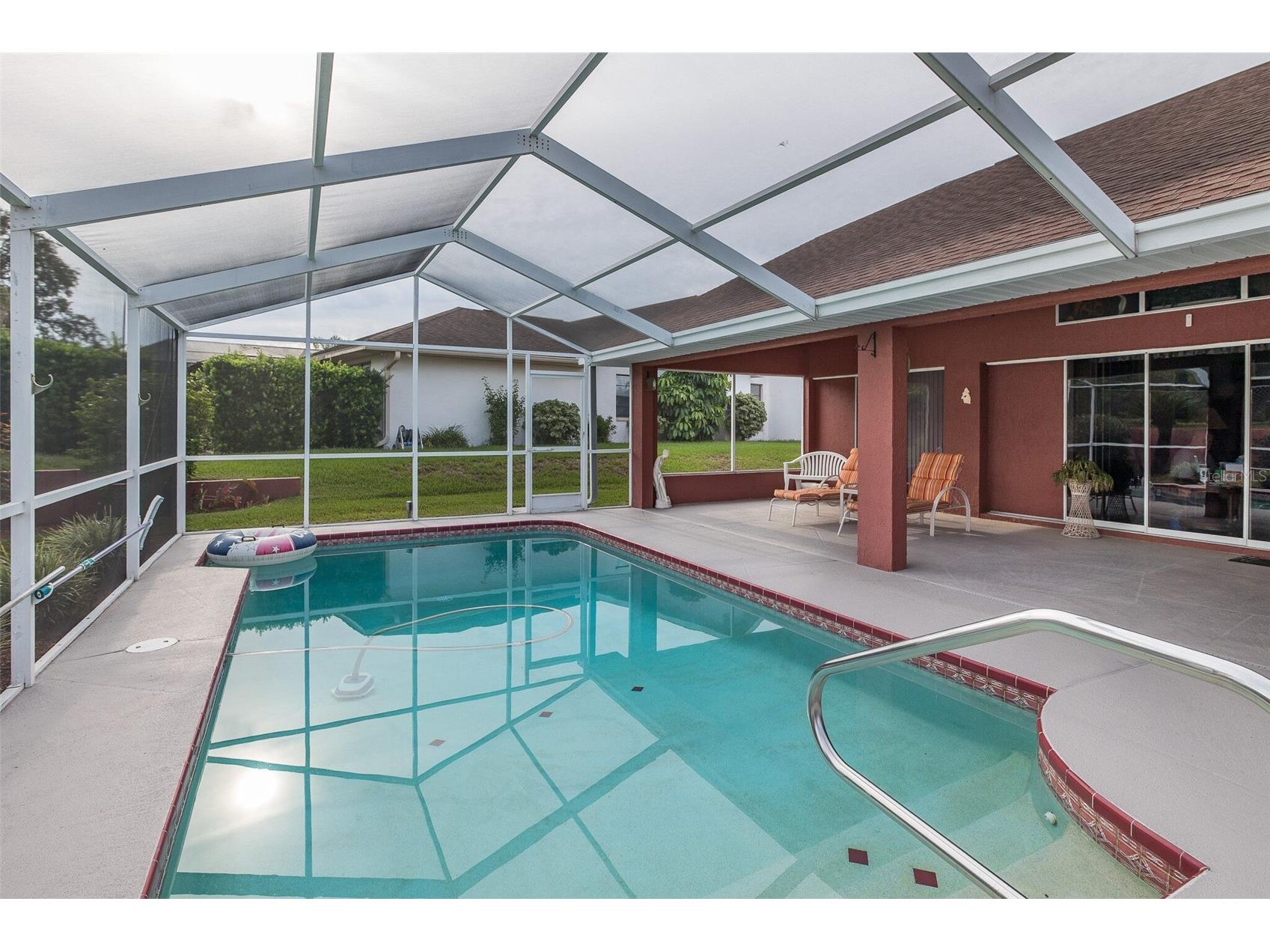 10351 Flag Road Spring Hill FL 34608 W7878977 image39