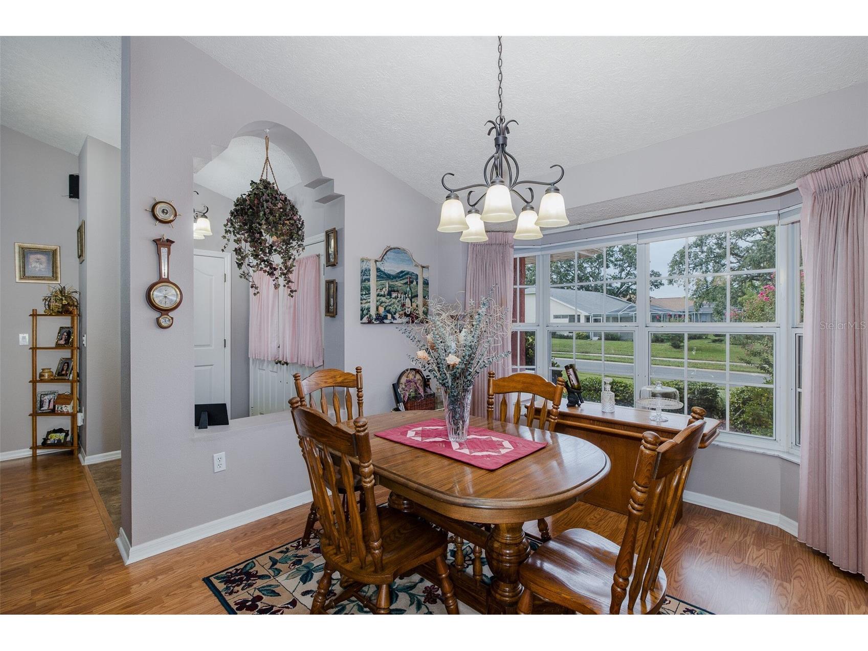 10351 Flag Road Spring Hill FL 34608 W7878977 image4