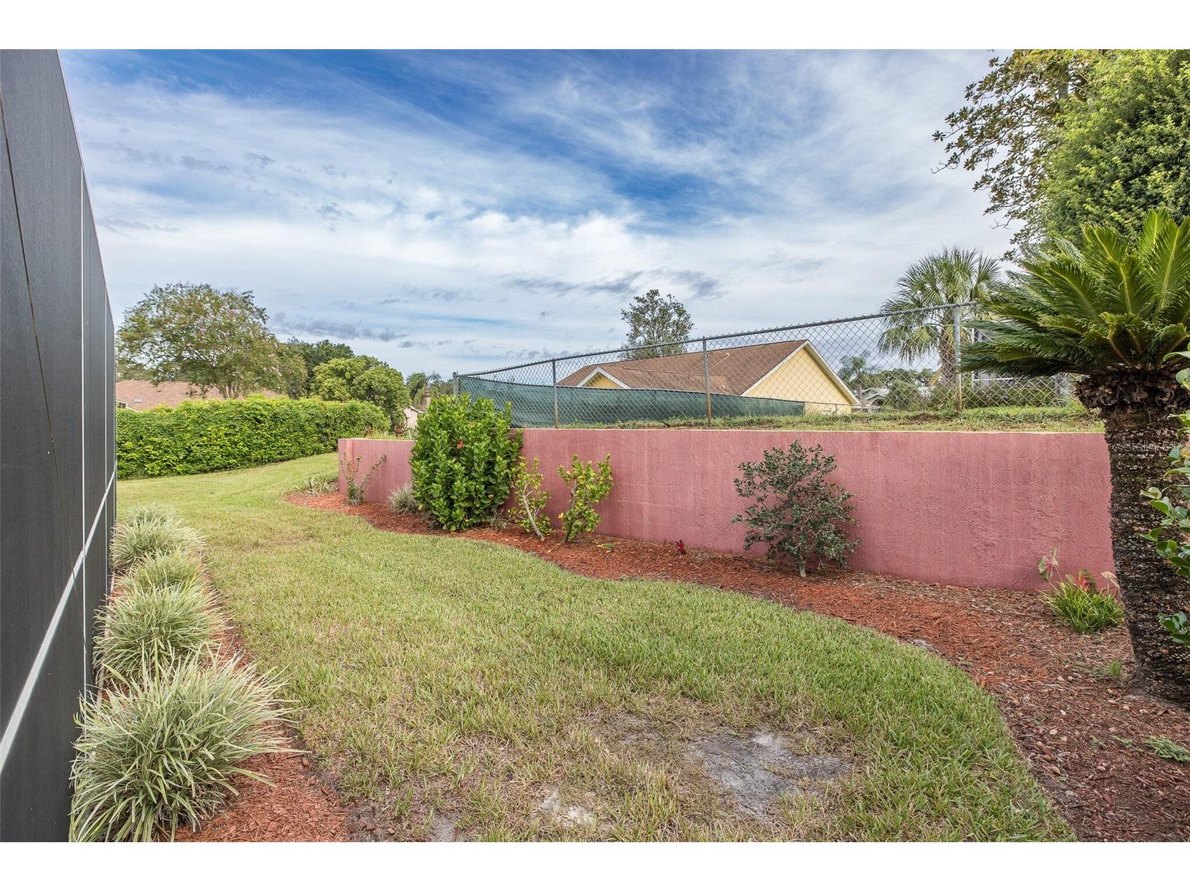 10351 Flag Road Spring Hill FL 34608 W7878977 image40