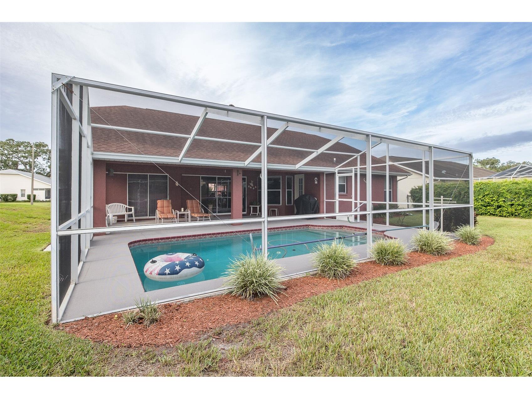 10351 Flag Road Spring Hill FL 34608 W7878977 image41