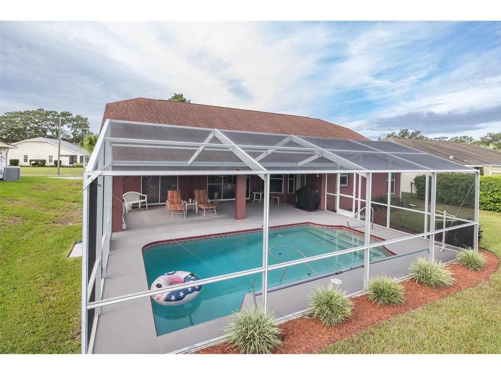 10351 Flag Road Spring Hill FL 34608 W7878977 image42