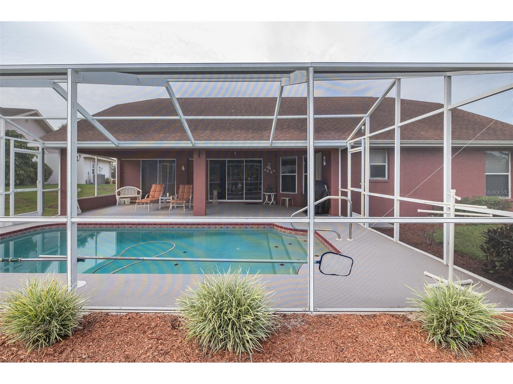 10351 Flag Road Spring Hill FL 34608 W7878977 image43