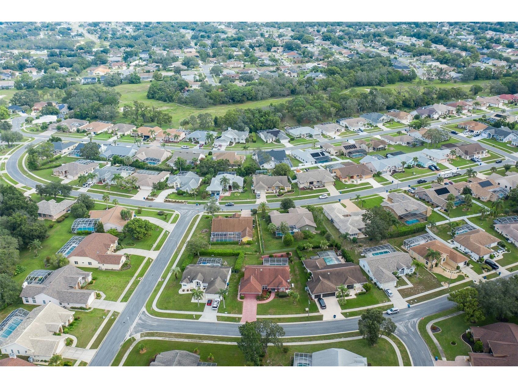 10351 Flag Road Spring Hill FL 34608 W7878977 image44