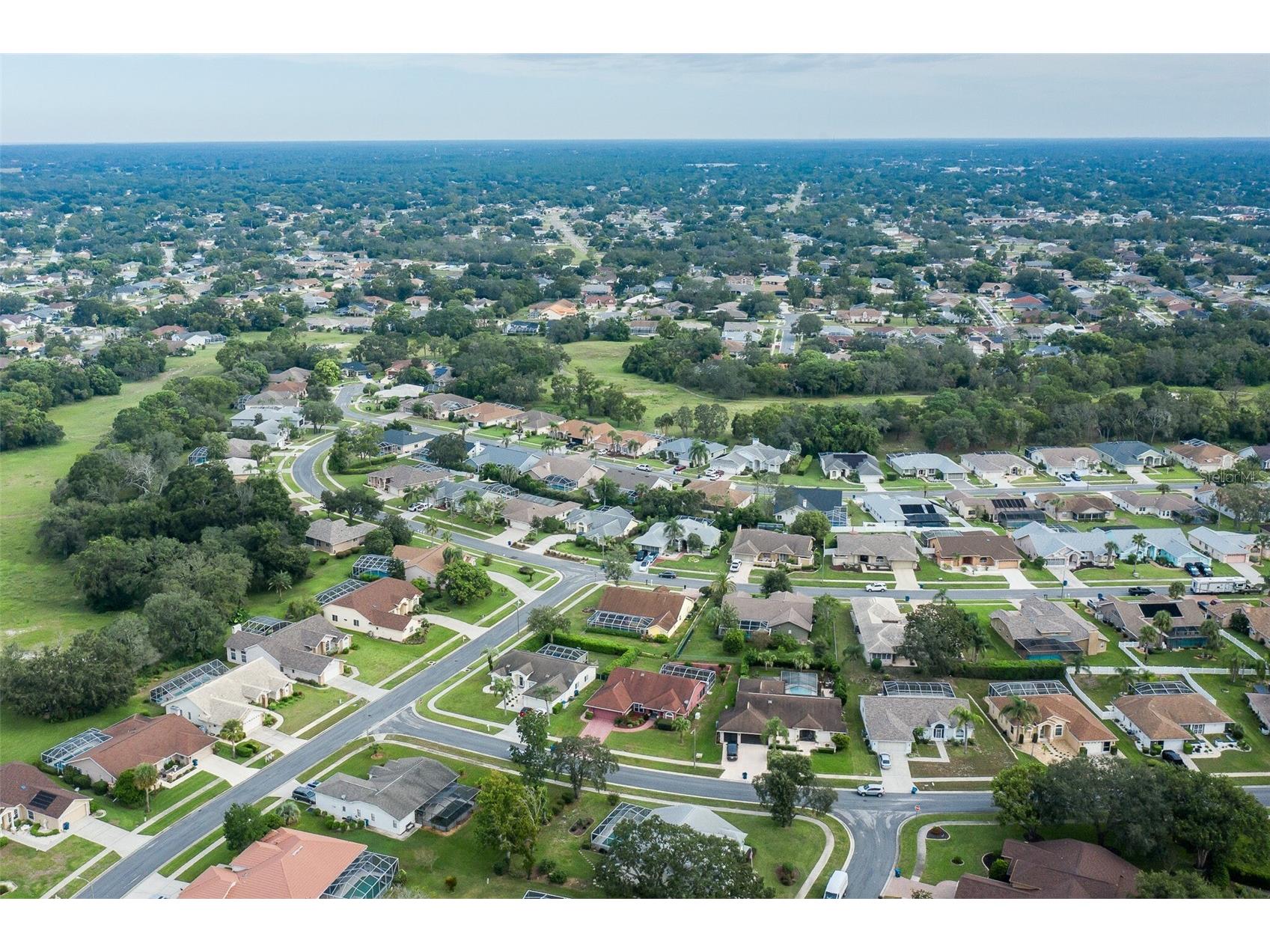 10351 Flag Road Spring Hill FL 34608 W7878977 image46