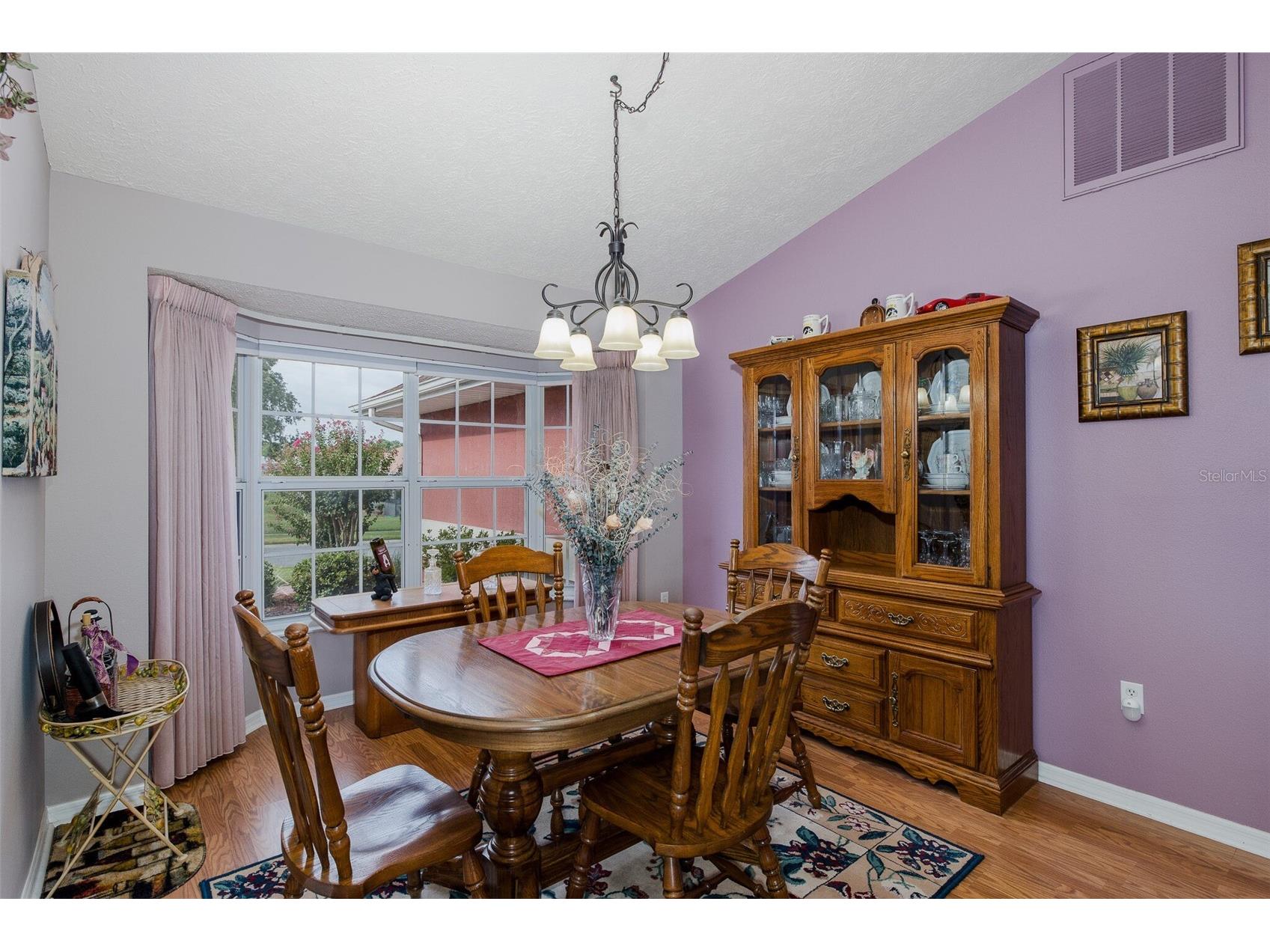 10351 Flag Road Spring Hill FL 34608 W7878977 image5