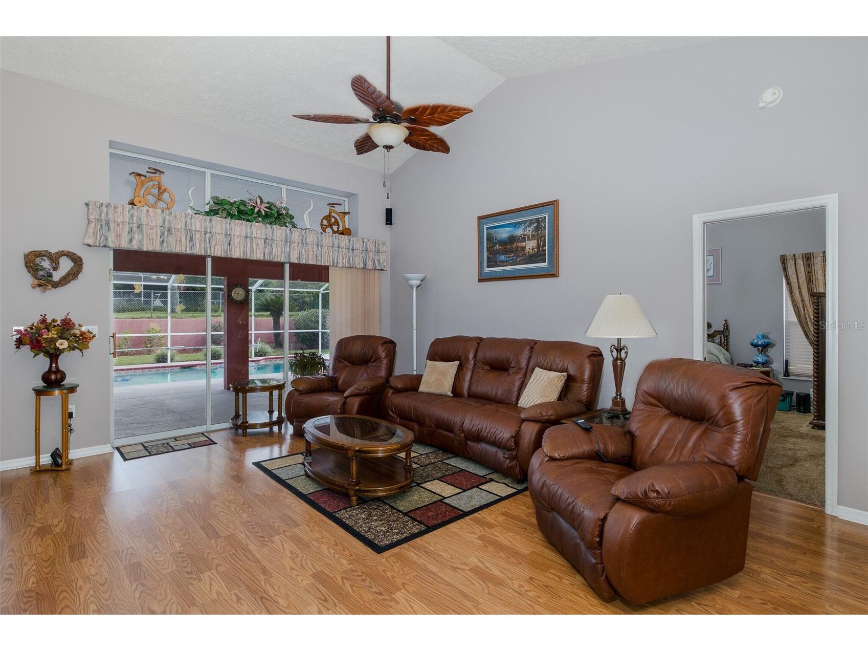 10351 Flag Road Spring Hill FL 34608 W7878977 image6