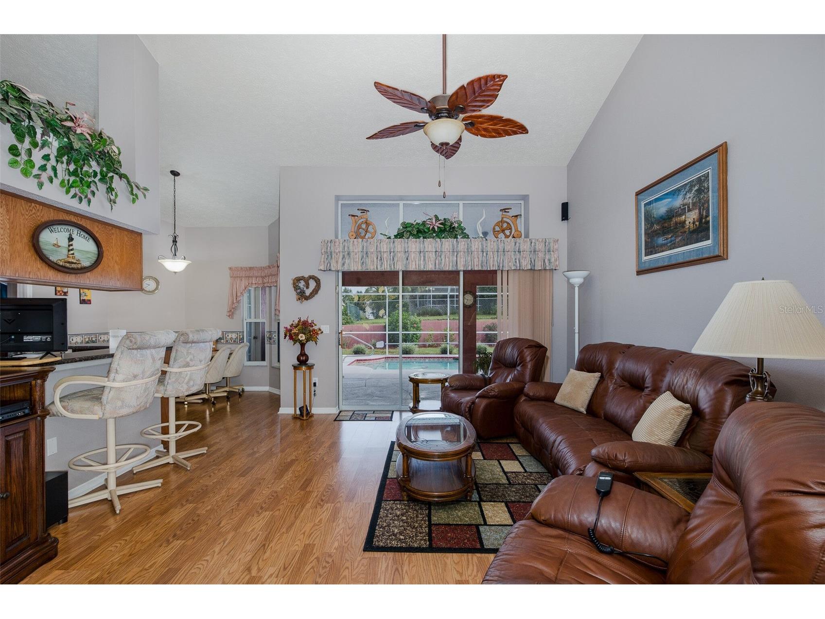 10351 Flag Road Spring Hill FL 34608 W7878977 image7