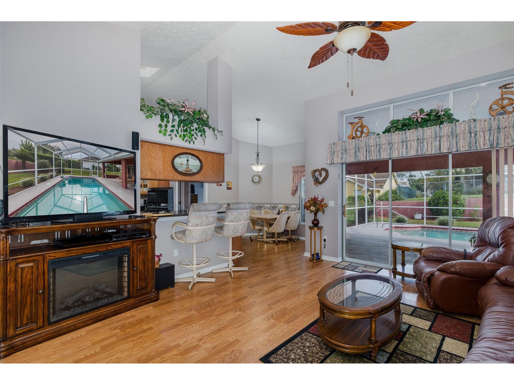 10351 Flag Road Spring Hill FL 34608 W7878977 image8