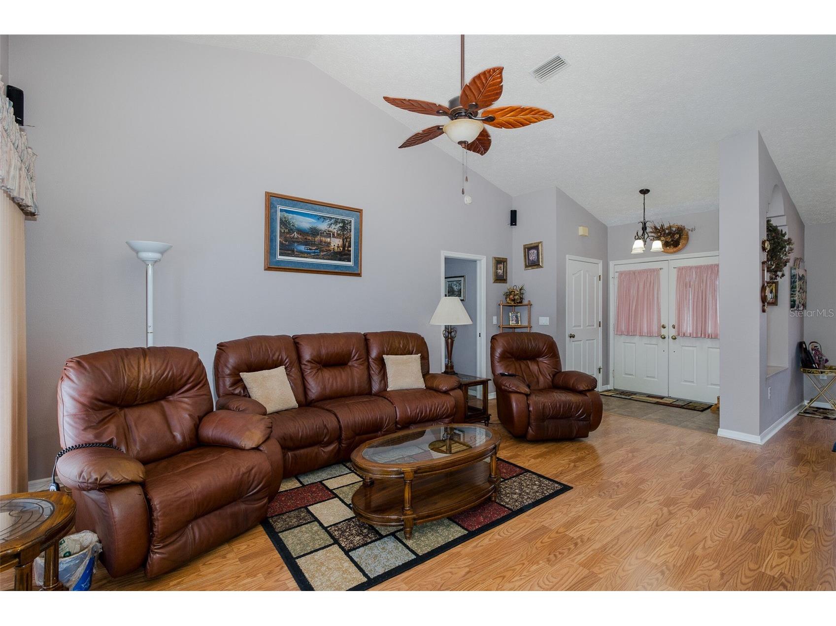 10351 Flag Road Spring Hill FL 34608 W7878977 image9
