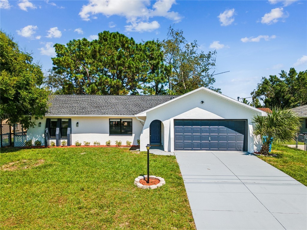 10351 Lansfield Street Spring Hill FL 34608 TB8304543 image1