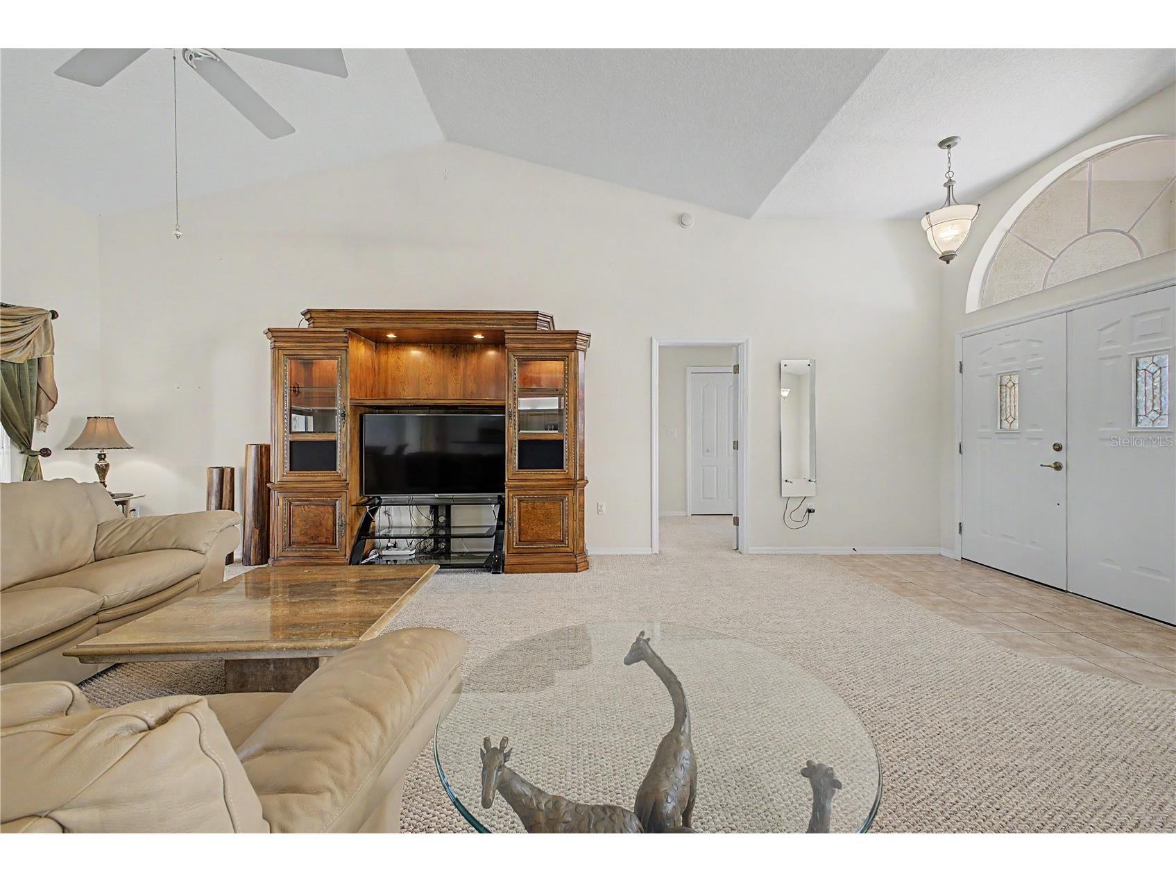10351 Locker Drive Spring Hill FL 34608 W7885024 image10