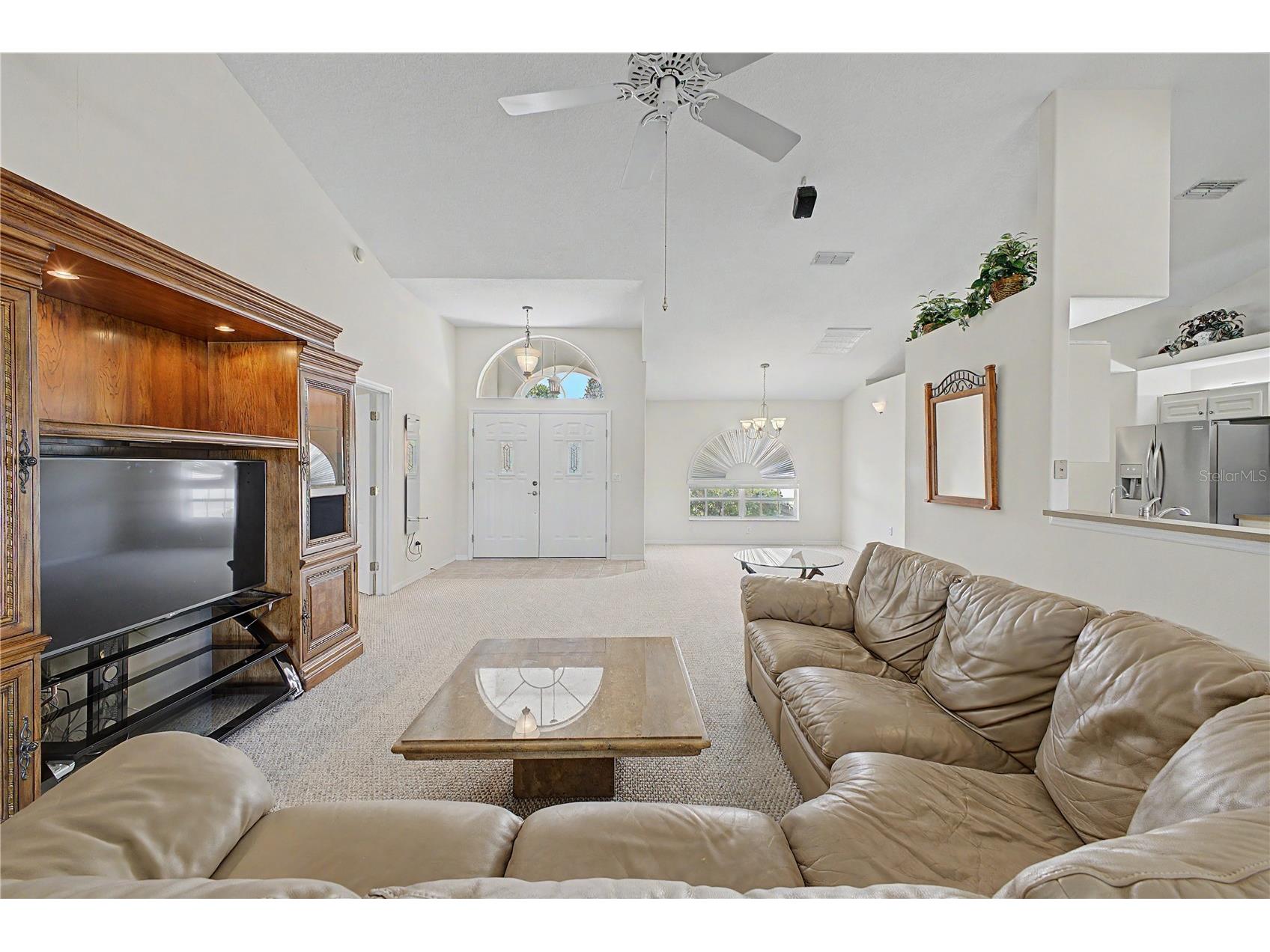 10351 Locker Drive Spring Hill FL 34608 W7885024 image11