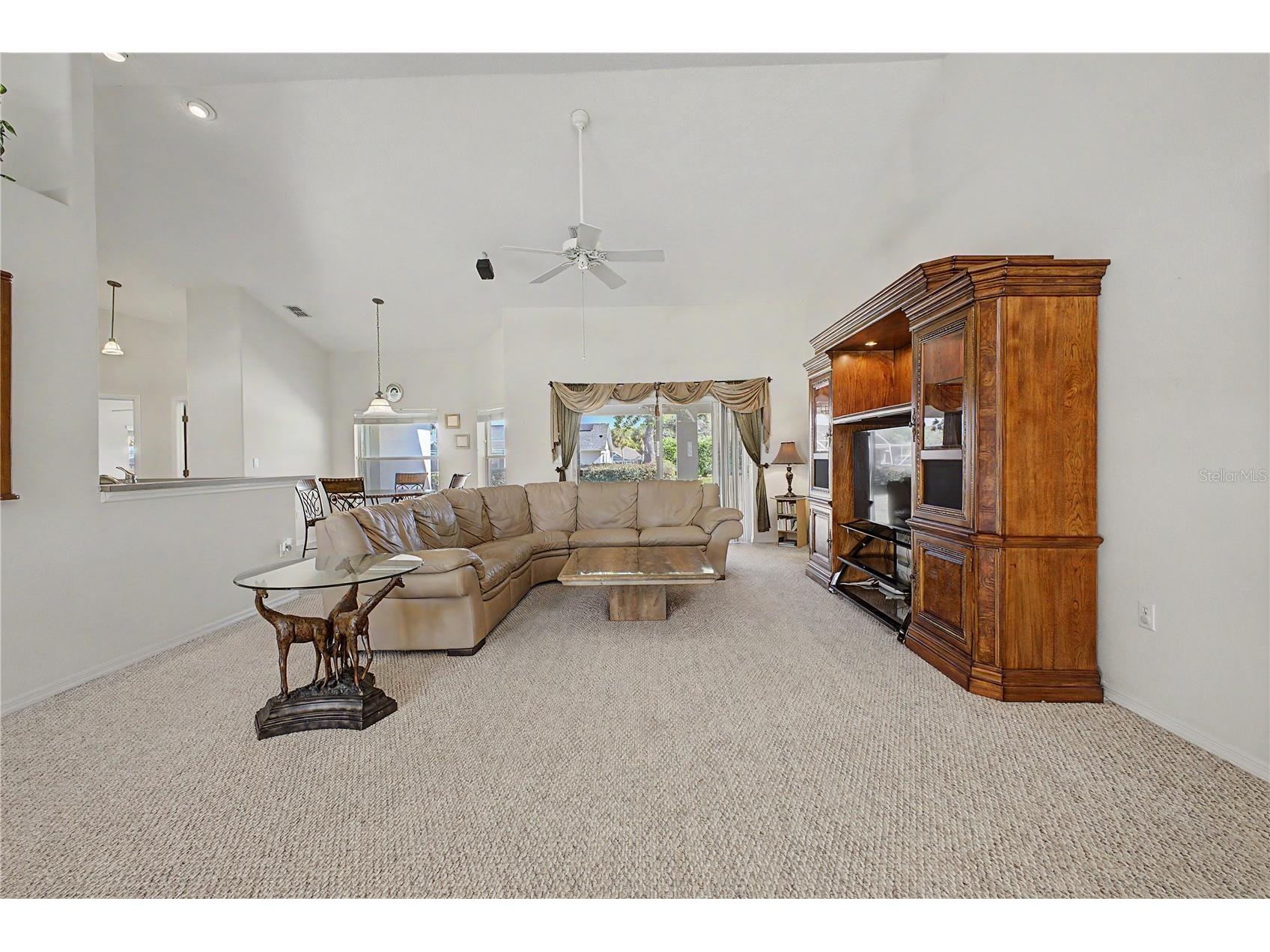10351 Locker Drive Spring Hill FL 34608 W7885024 image12